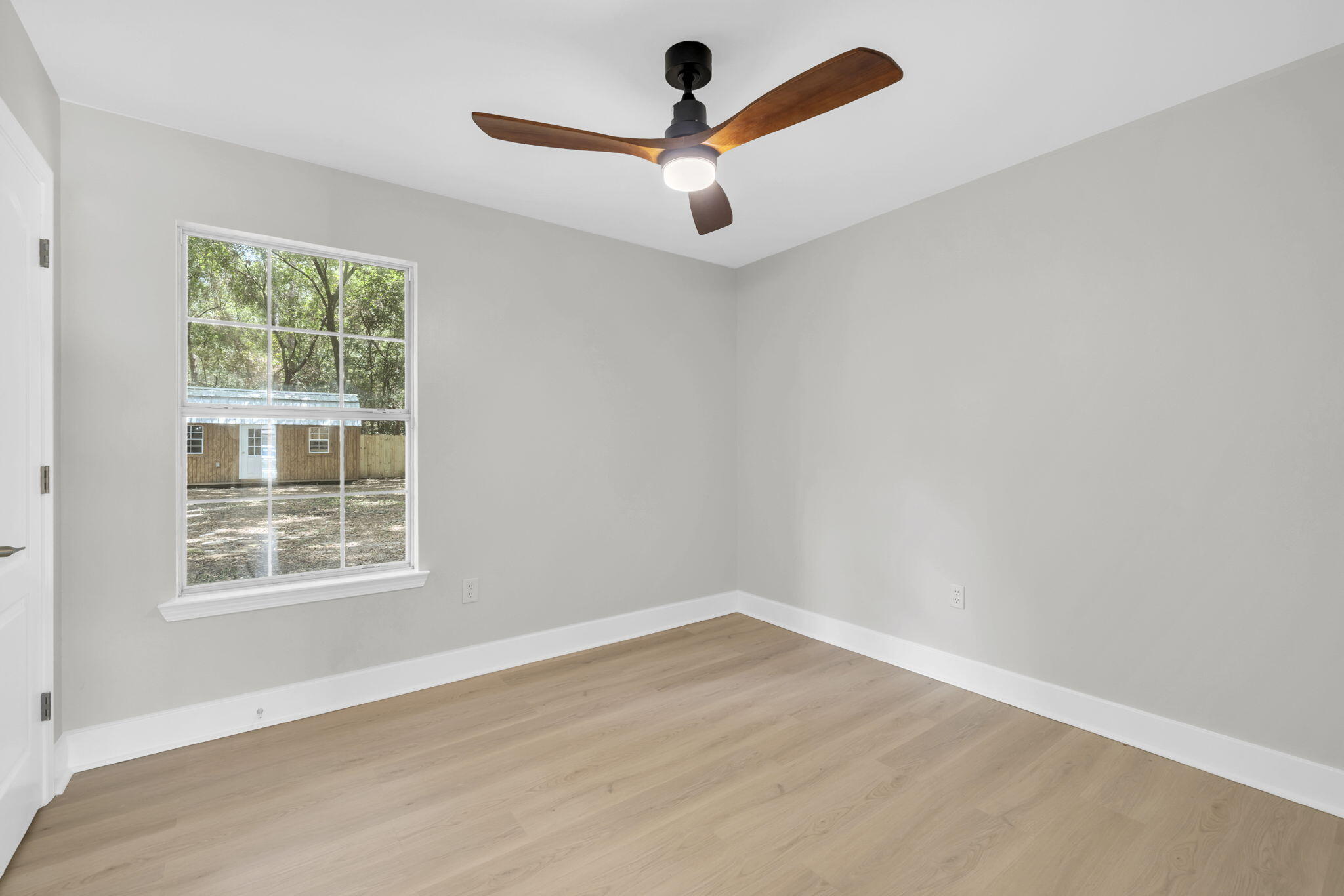 4855 Kensington Lane Crestview FL 32539
