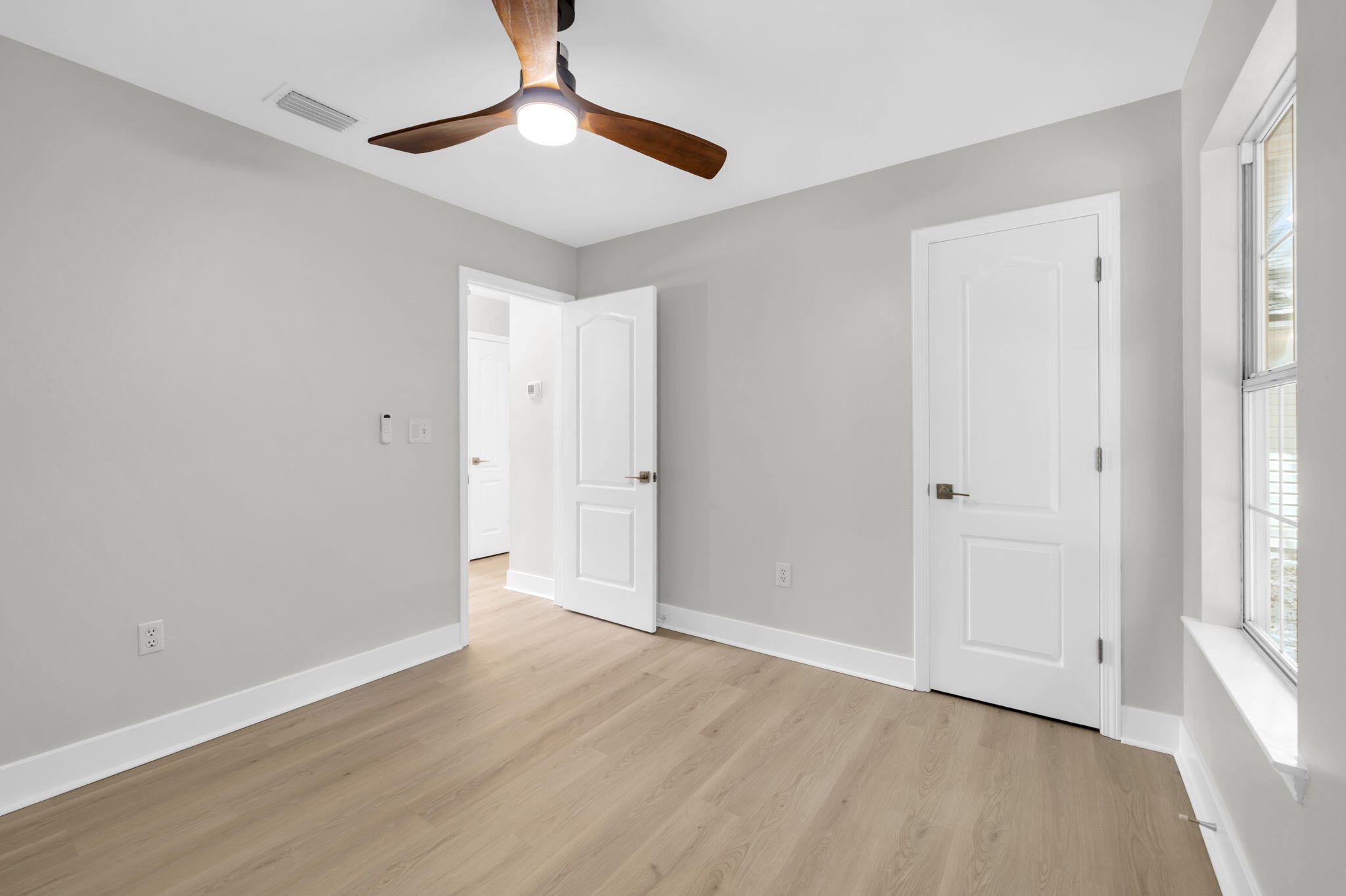 4855 Kensington Lane Crestview FL 32539
