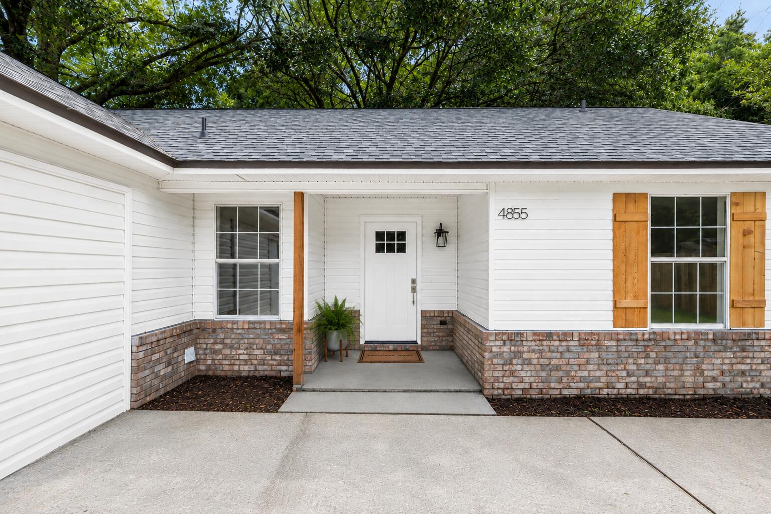 4855 Kensington Lane Crestview FL 32539