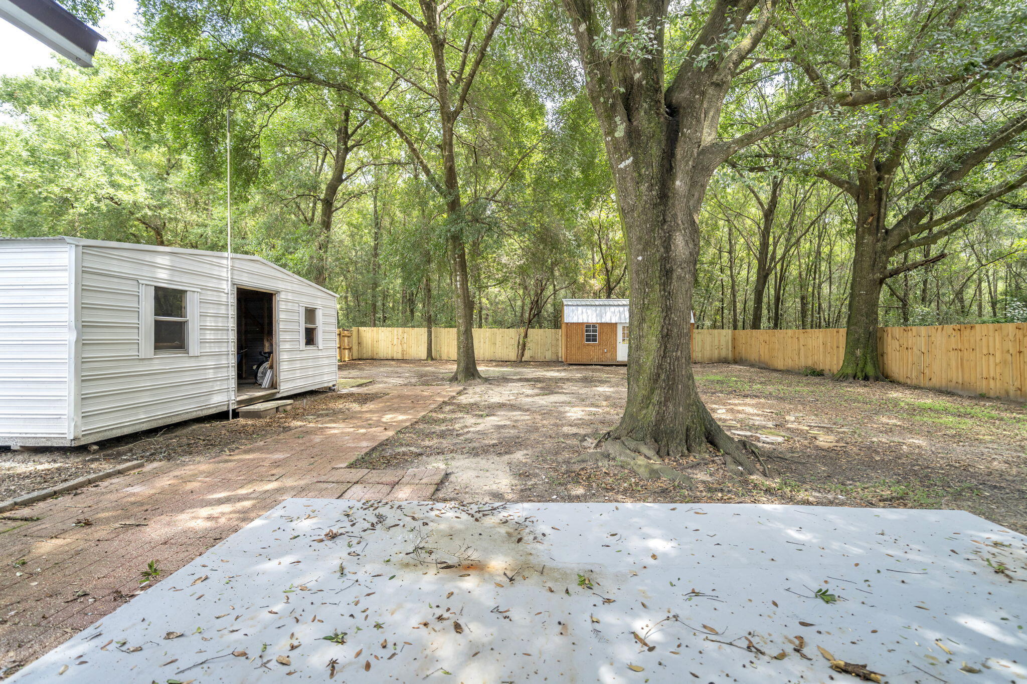 4855 Kensington Lane Crestview FL 32539