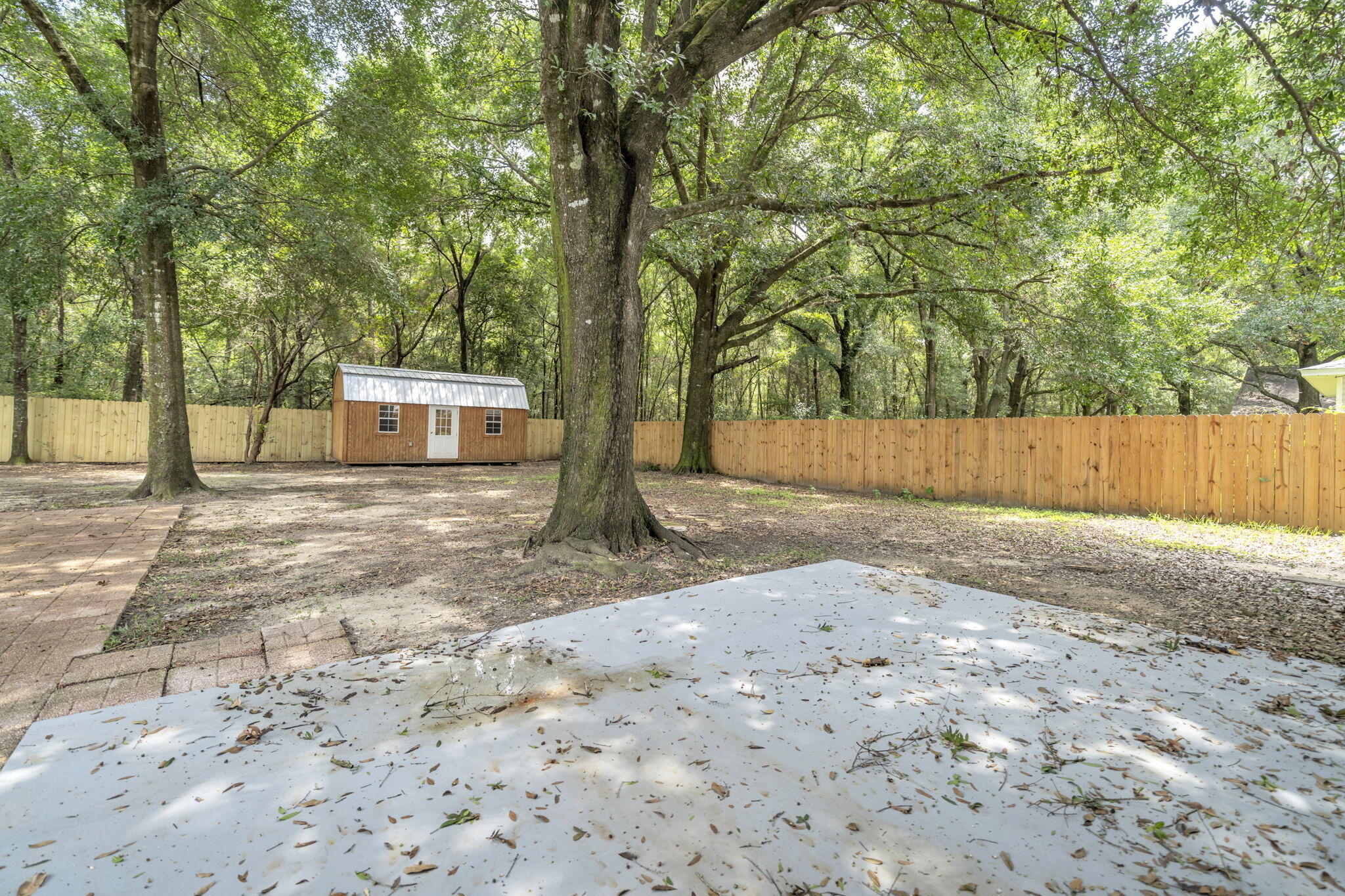 4855 Kensington Lane Crestview FL 32539