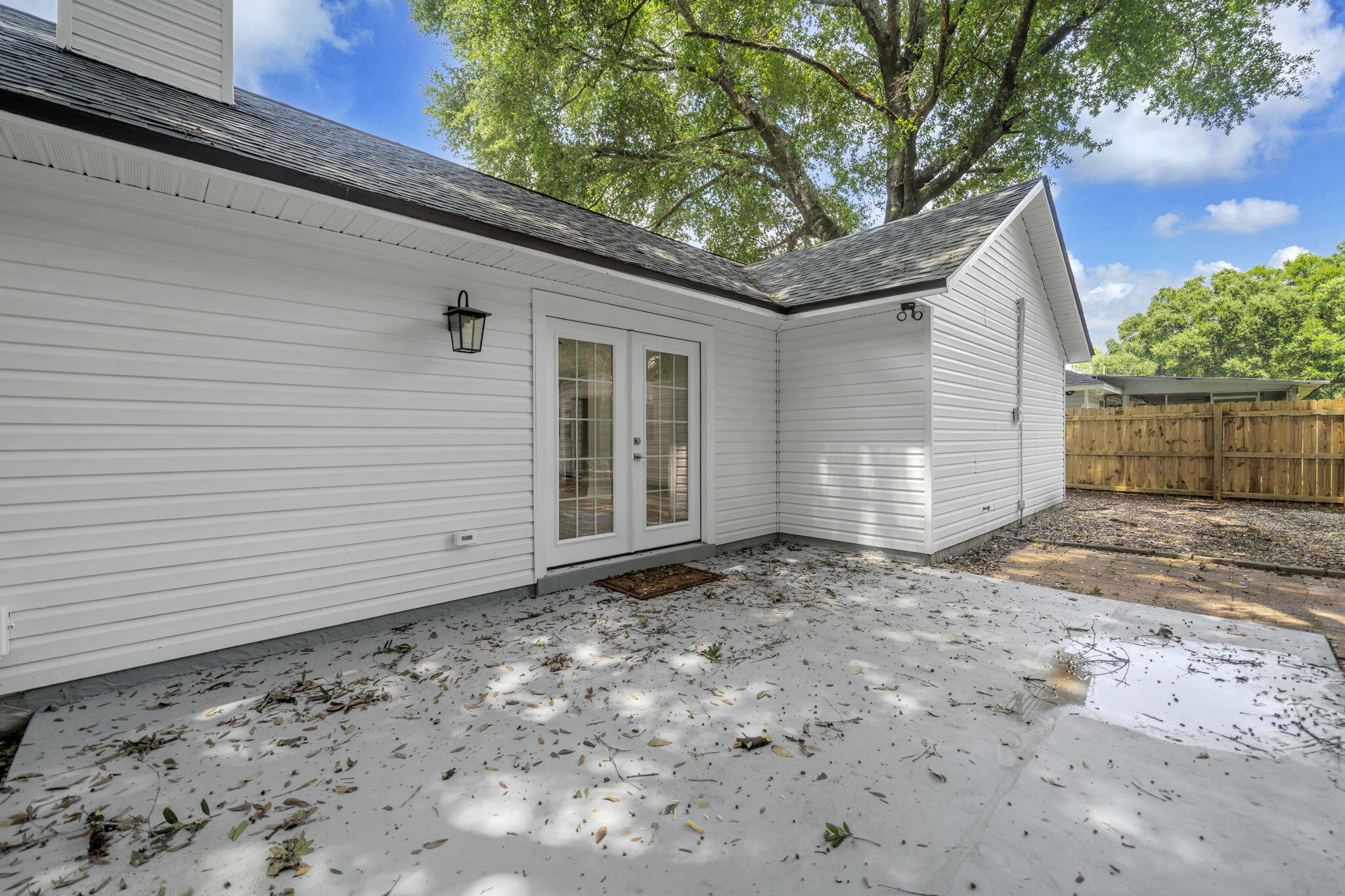 4855 Kensington Lane Crestview FL 32539
