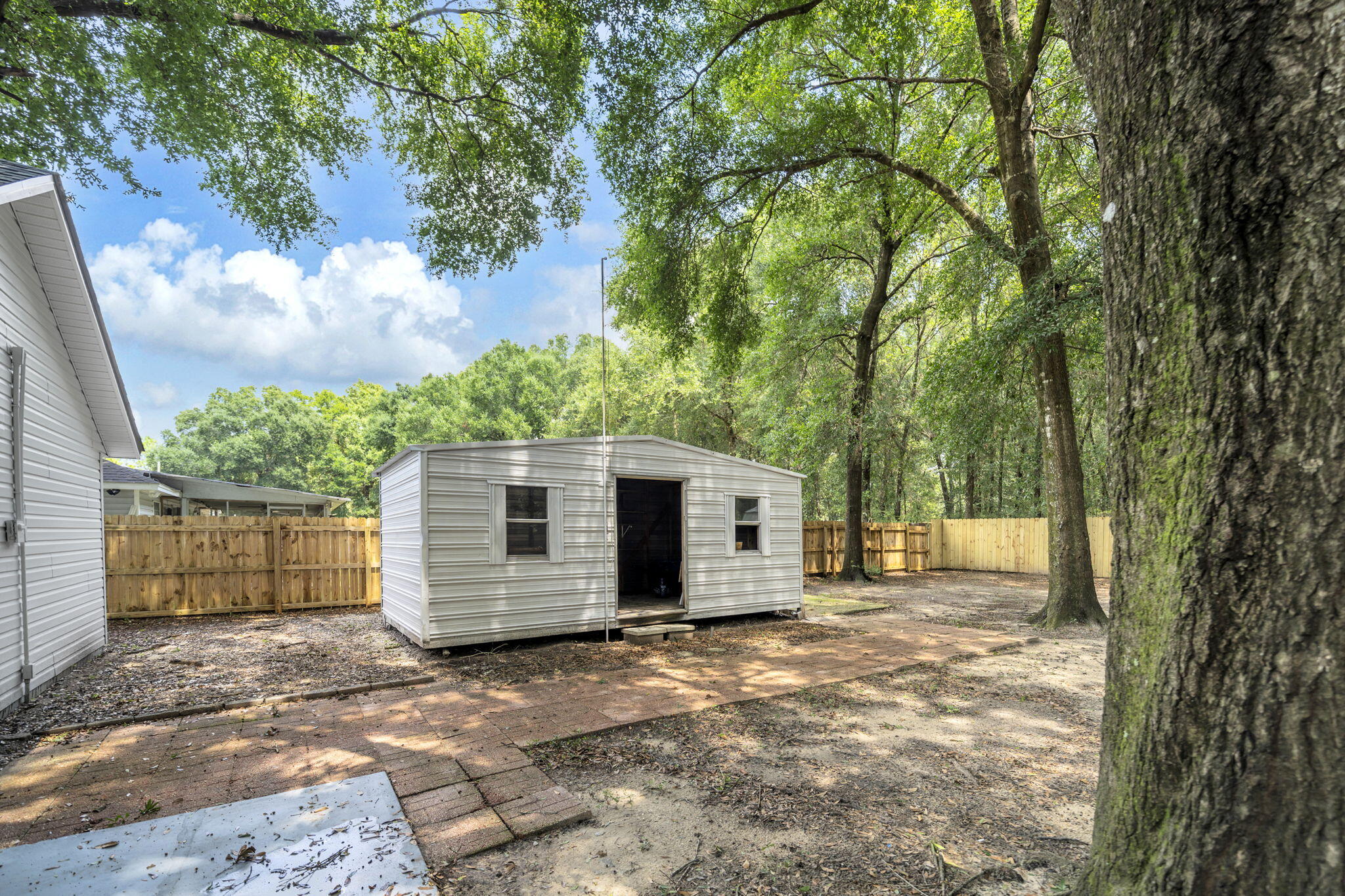 4855 Kensington Lane Crestview FL 32539