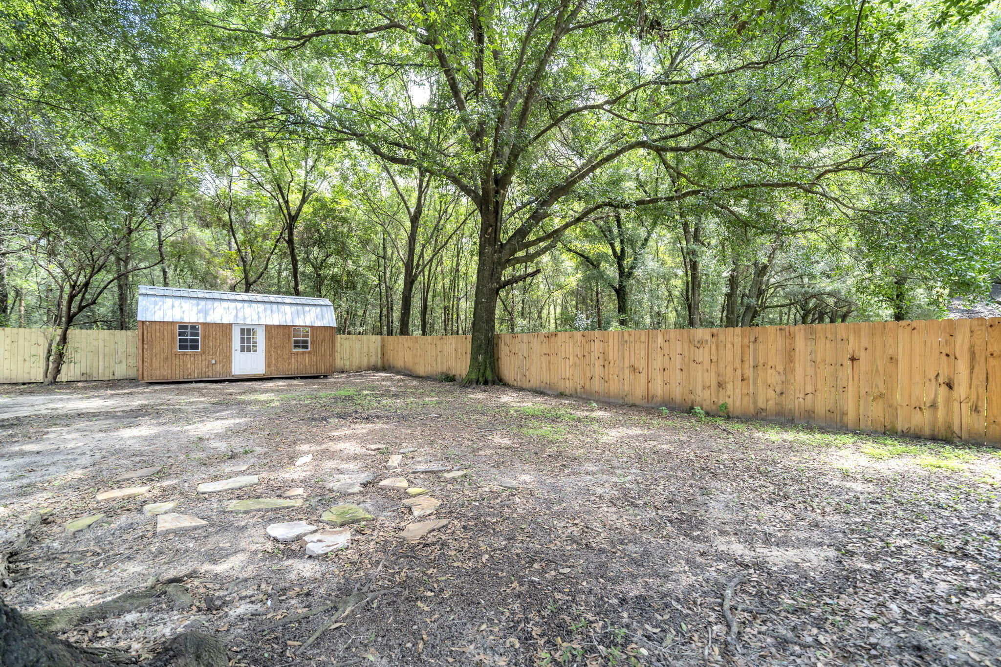 4855 Kensington Lane Crestview FL 32539