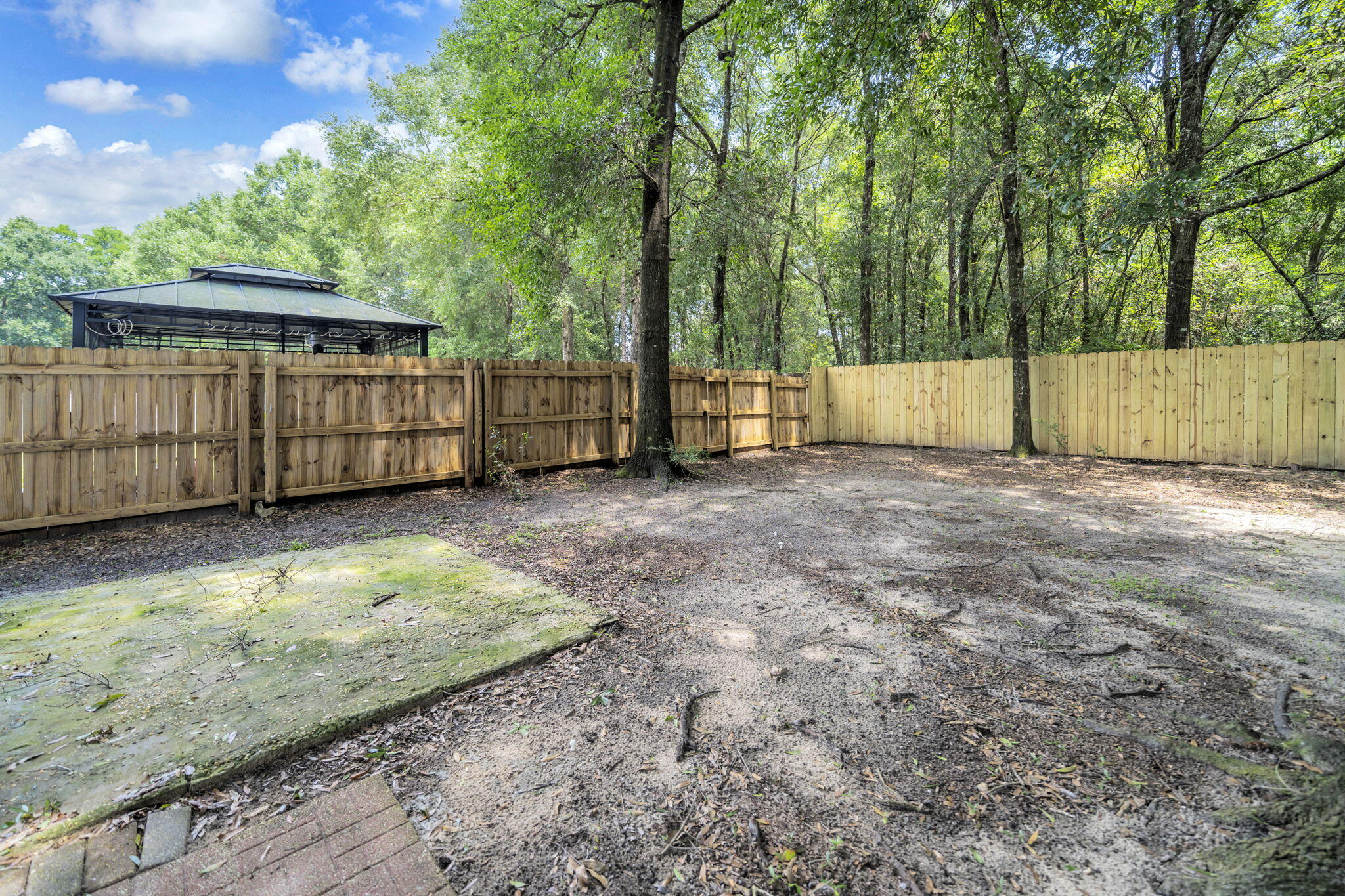 4855 Kensington Lane Crestview FL 32539