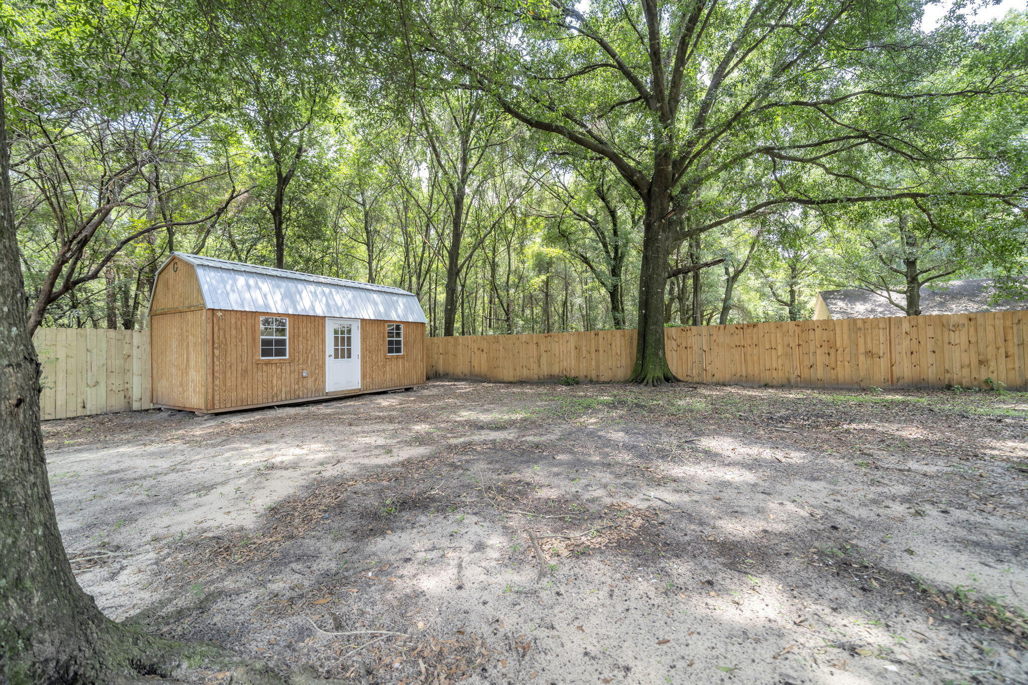 4855 Kensington Lane Crestview FL 32539