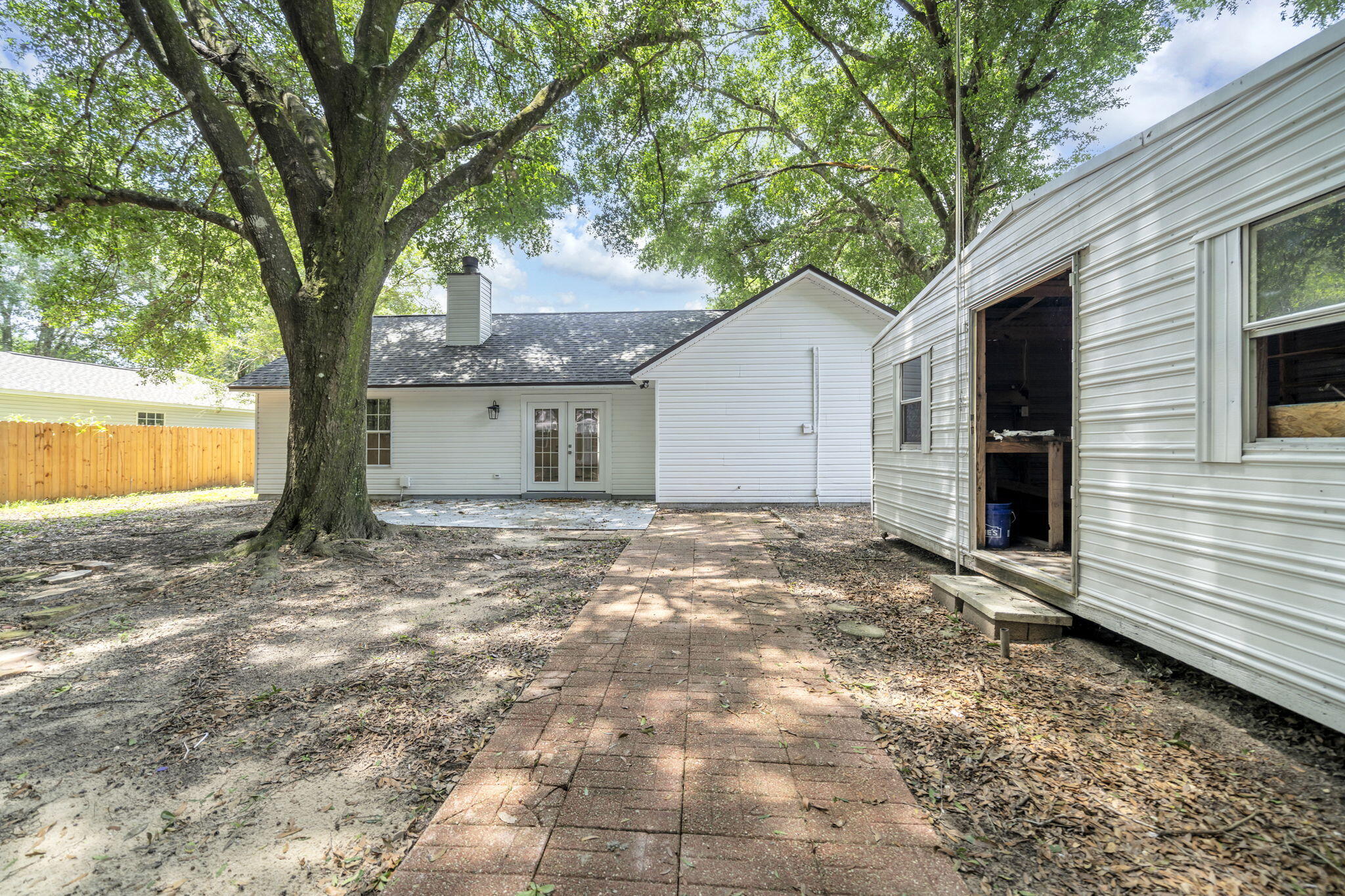 4855 Kensington Lane Crestview FL 32539
