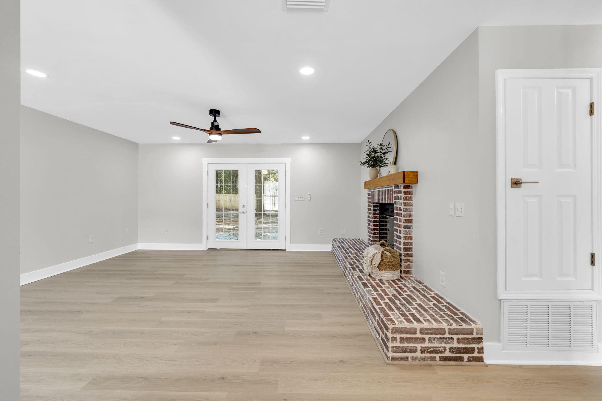 4855 Kensington Lane Crestview FL 32539