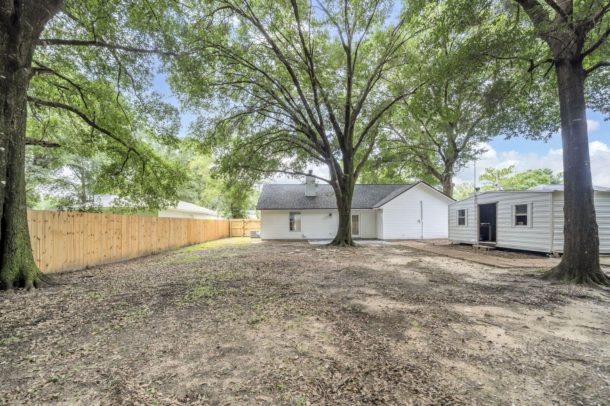 4855 Kensington Lane Crestview FL 32539