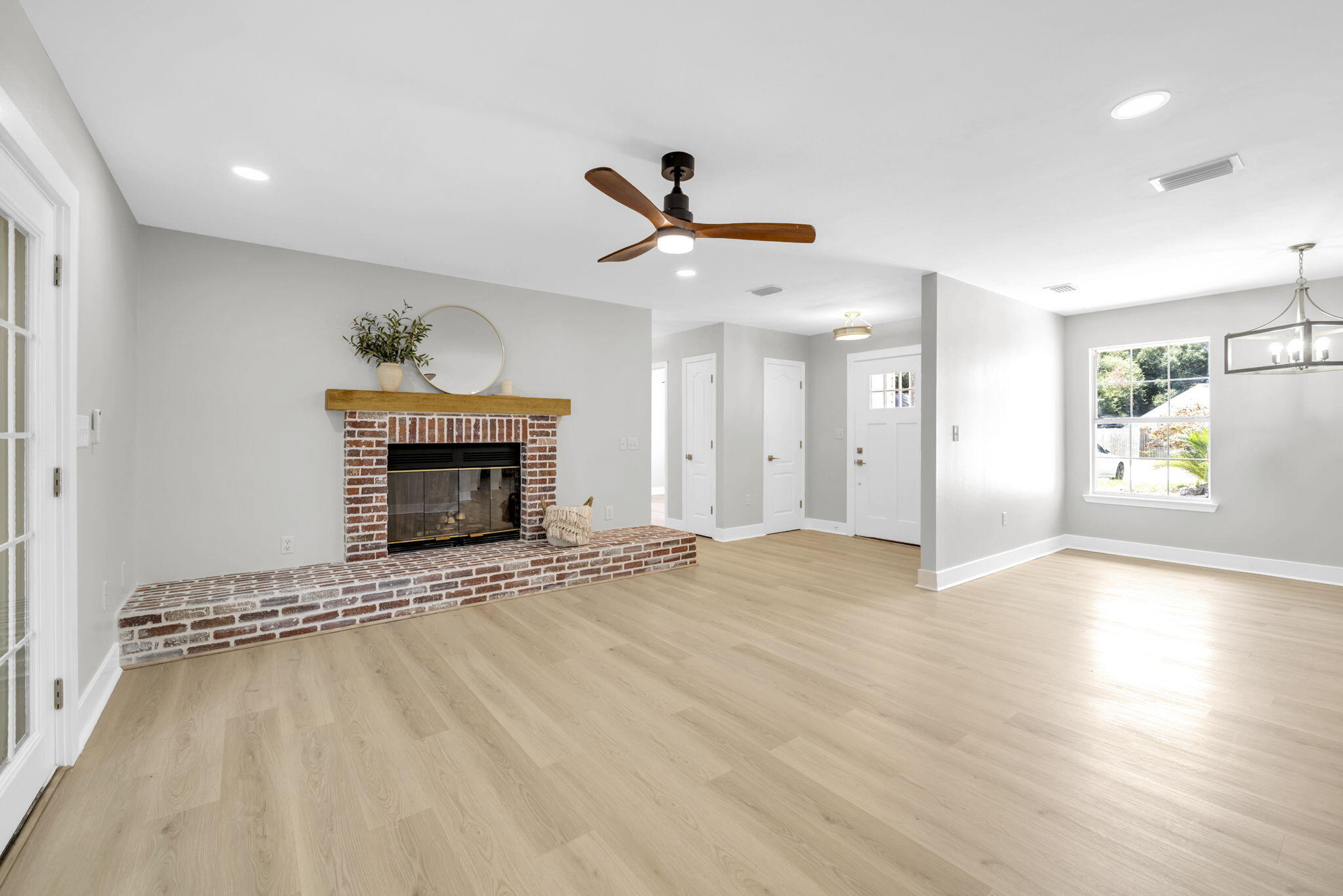 4855 Kensington Lane Crestview FL 32539
