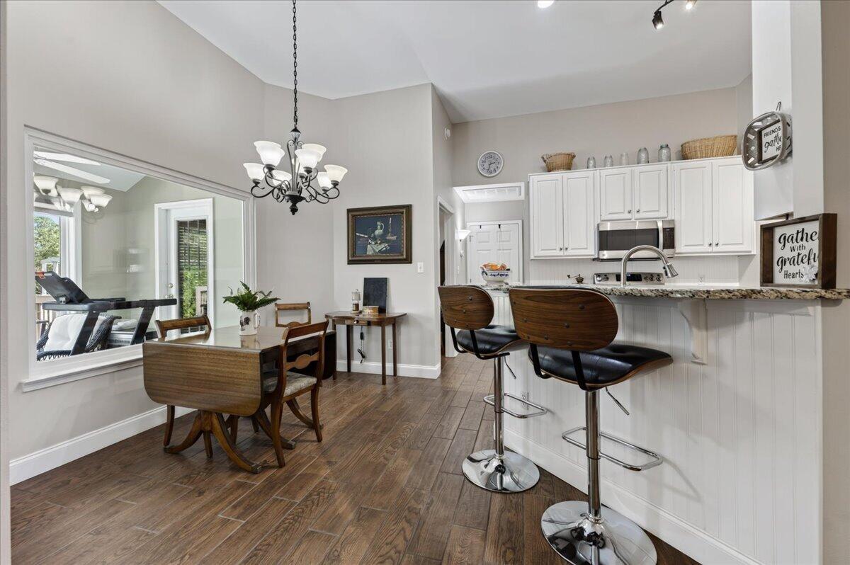 205 Yacht Club Drive Niceville FL 32578