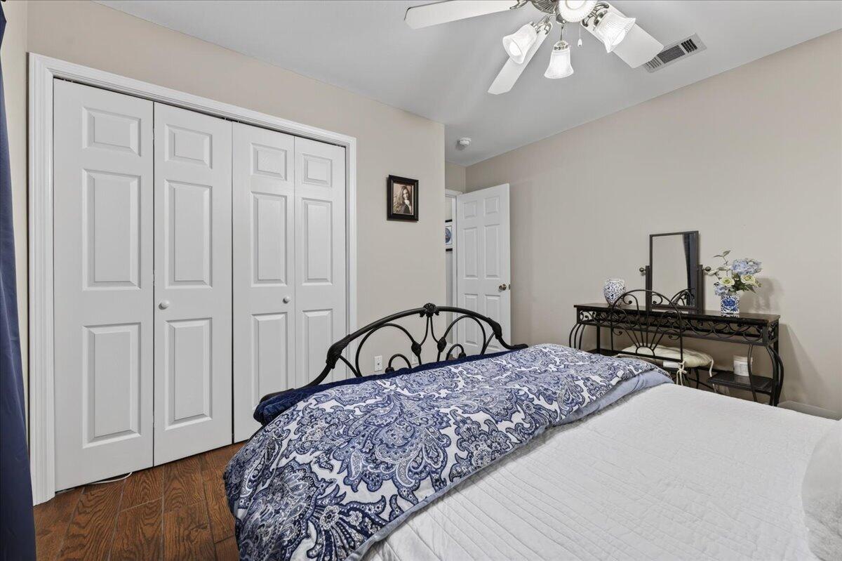 205 Yacht Club Drive Niceville FL 32578