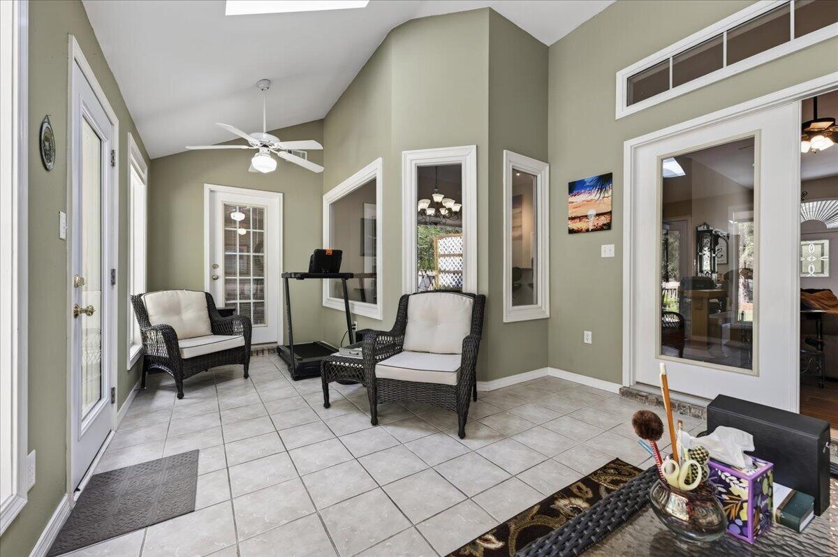 205 Yacht Club Drive Niceville FL 32578