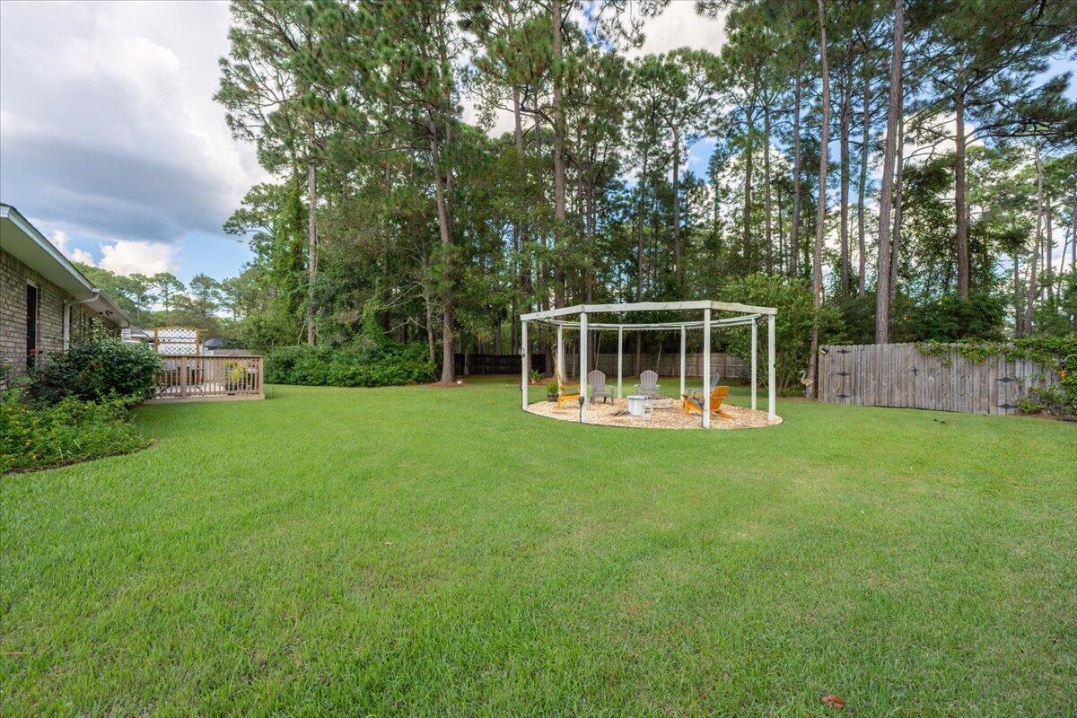 205 Yacht Club Drive Niceville FL 32578