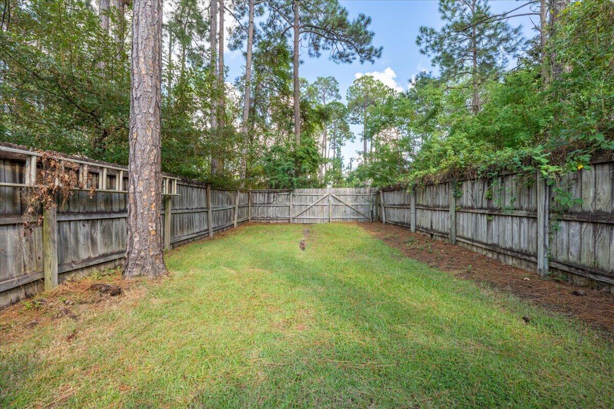 205 Yacht Club Drive Niceville FL 32578