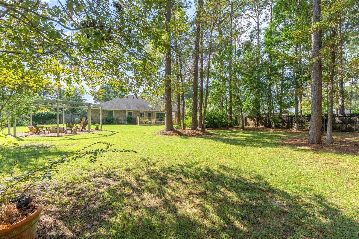 205 Yacht Club Drive Niceville FL 32578