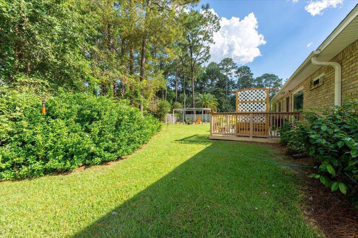 205 Yacht Club Drive Niceville FL 32578
