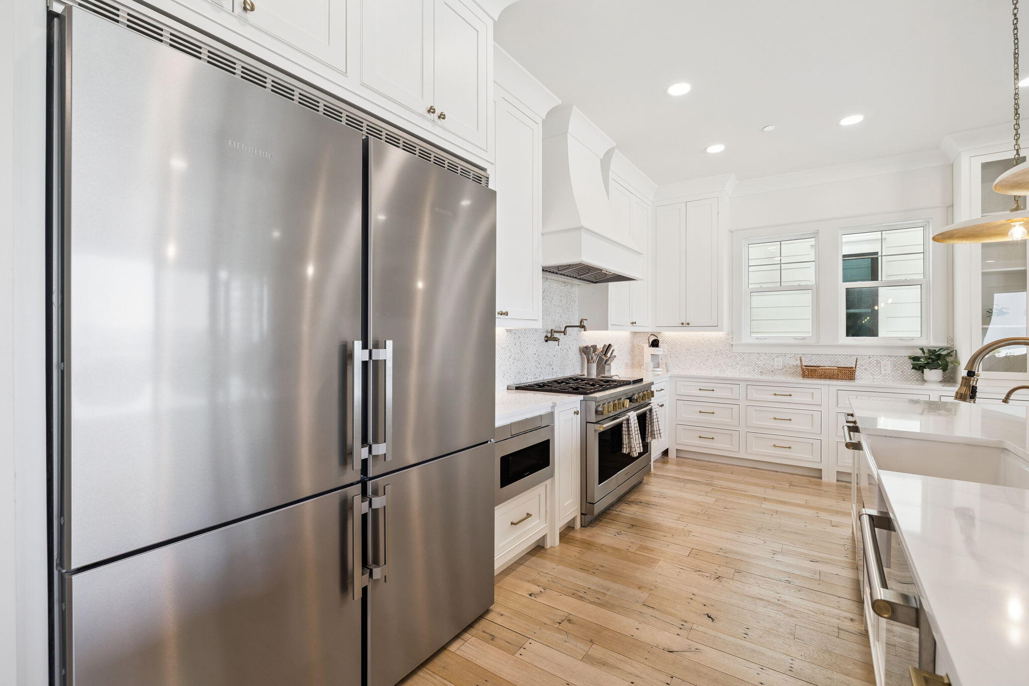 5939 Gulf Drive Panama City Beach FL 32408