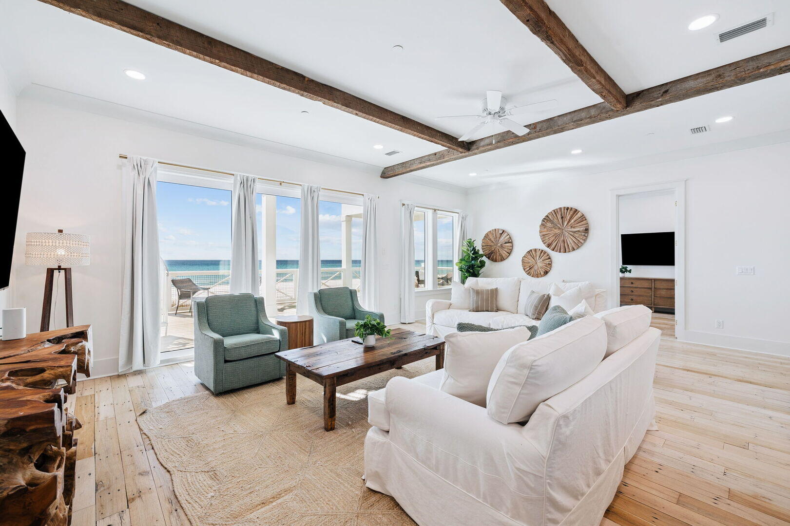 5939 Gulf Drive Panama City Beach FL 32408
