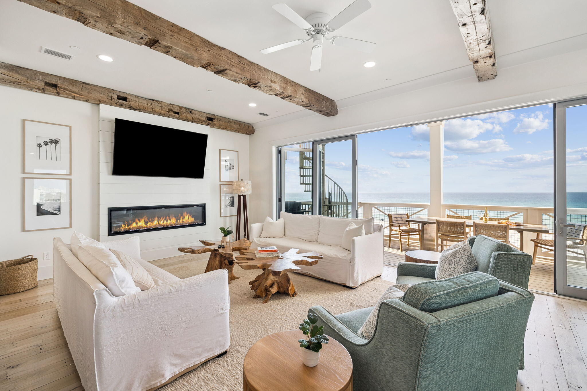 5939 Gulf Drive Panama City Beach FL 32408