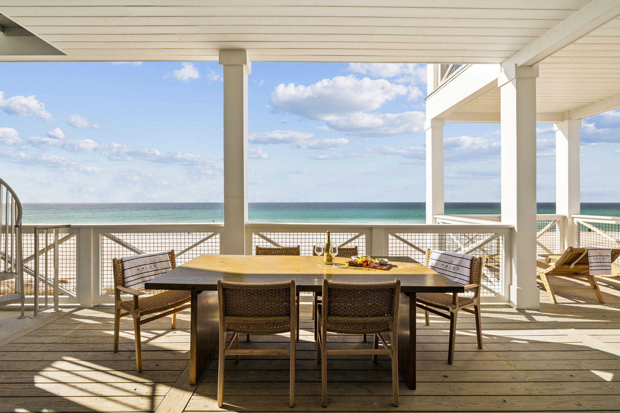 5939 Gulf Drive Panama City Beach FL 32408