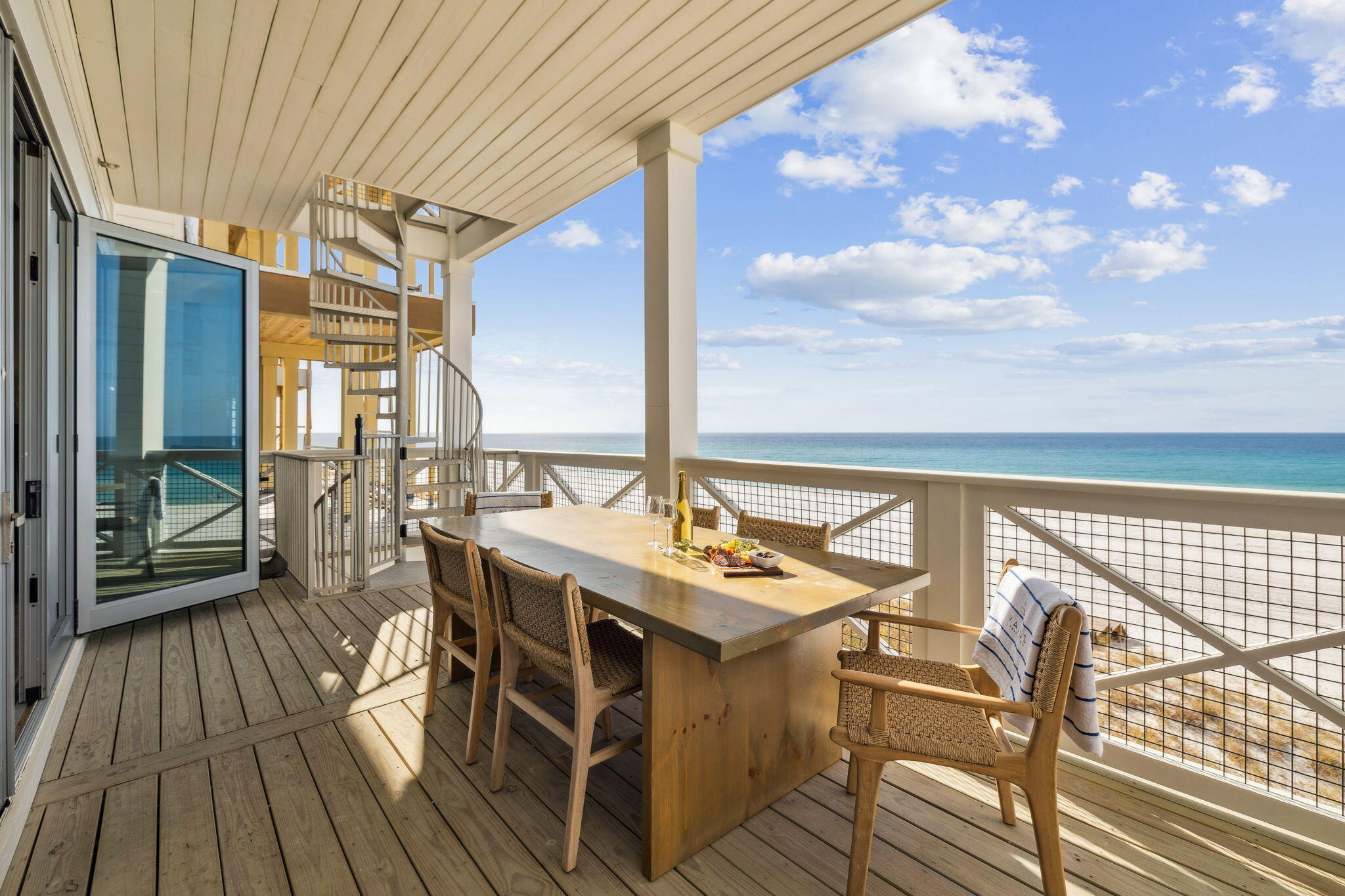 5939 Gulf Drive Panama City Beach FL 32408