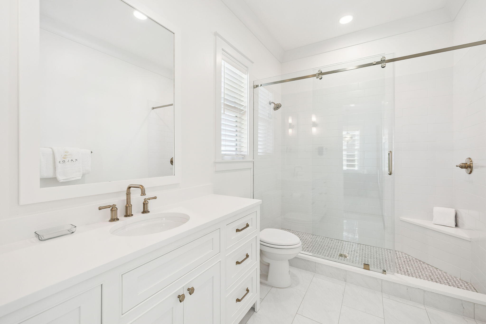 5939 Gulf Drive Panama City Beach FL 32408
