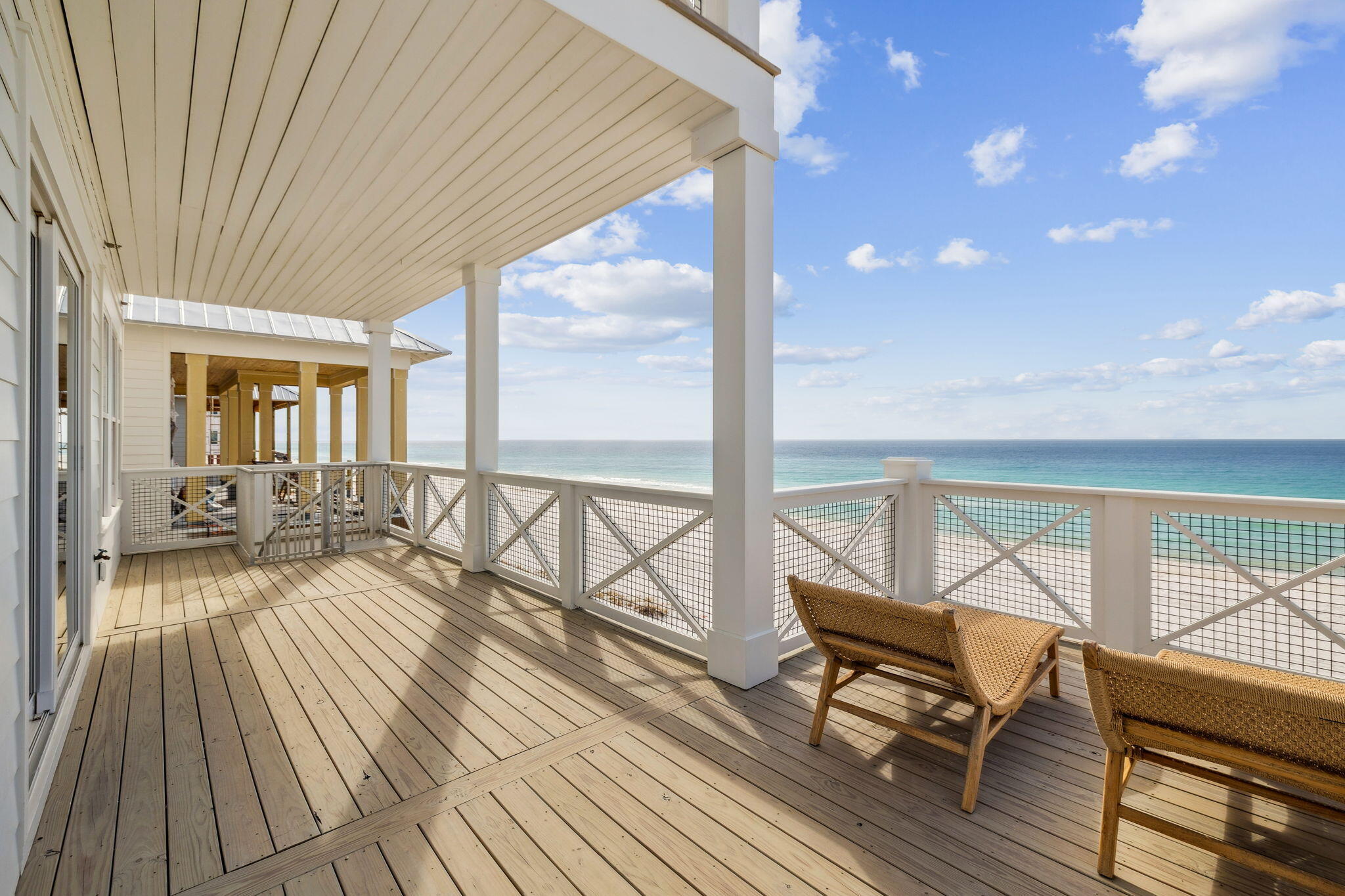 5939 Gulf Drive Panama City Beach FL 32408