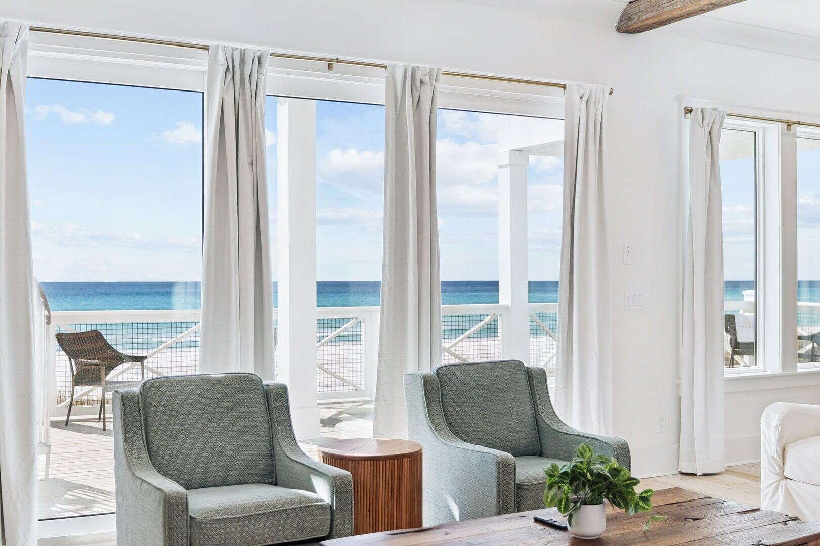 5939 Gulf Drive Panama City Beach FL 32408
