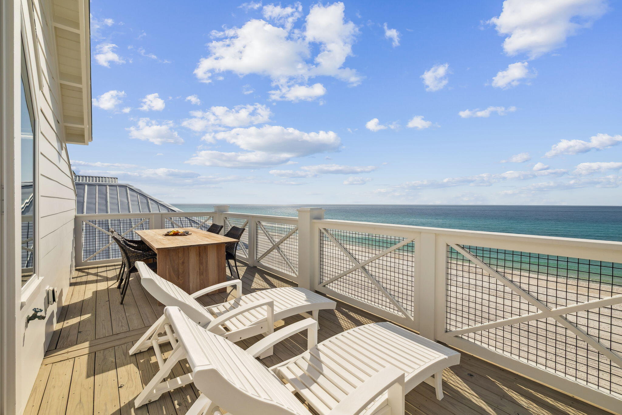 5939 Gulf Drive Panama City Beach FL 32408