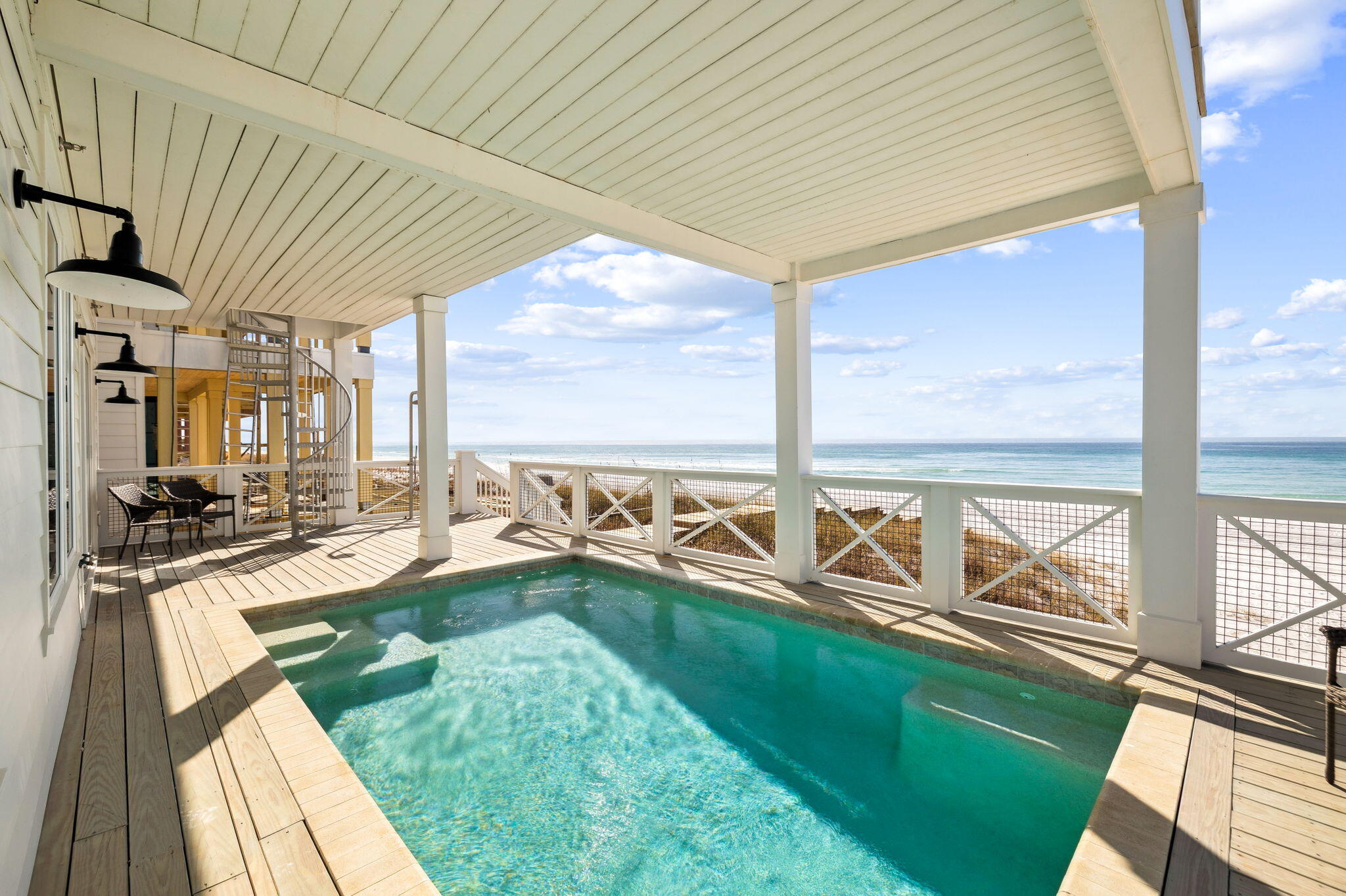 5939 Gulf Drive Panama City Beach FL 32408