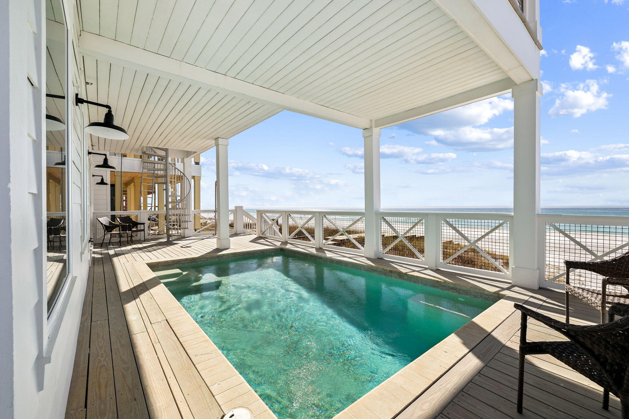 5939 Gulf Drive Panama City Beach FL 32408