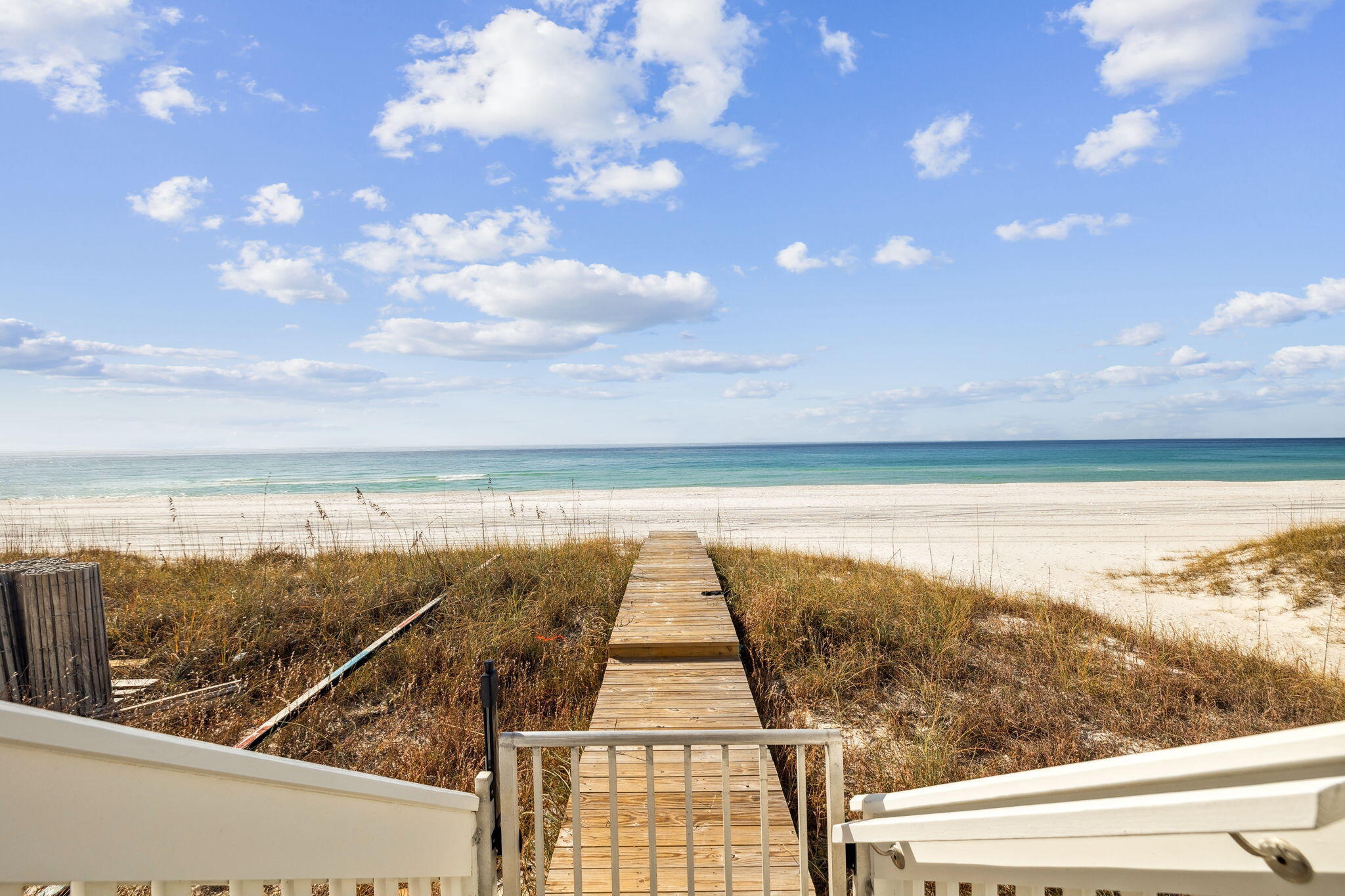 5939 Gulf Drive Panama City Beach FL 32408