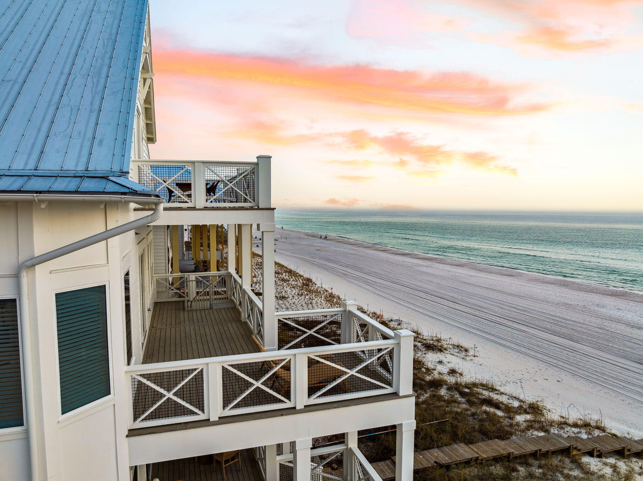 5939 Gulf Drive Panama City Beach FL 32408