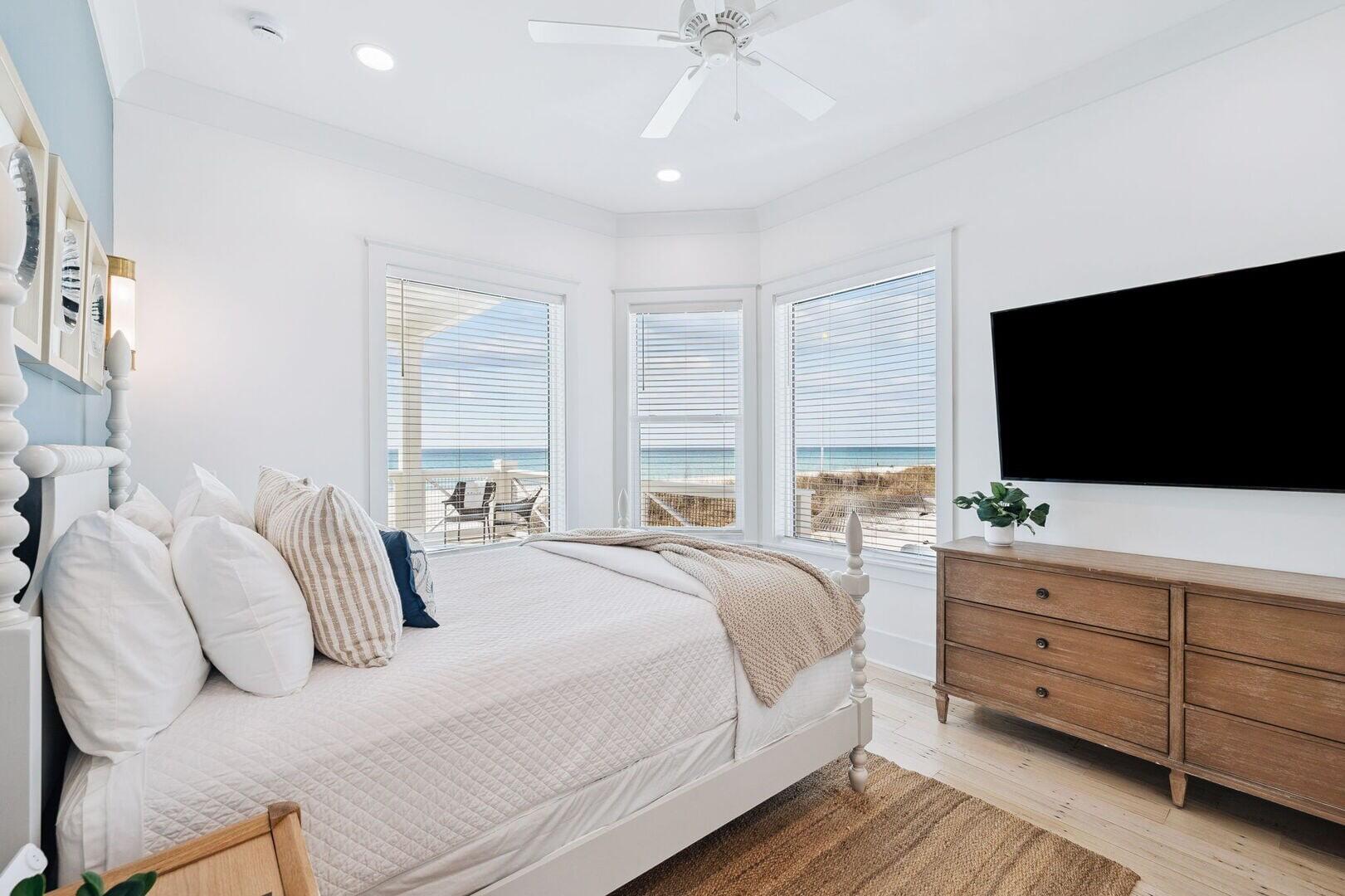5939 Gulf Drive Panama City Beach FL 32408