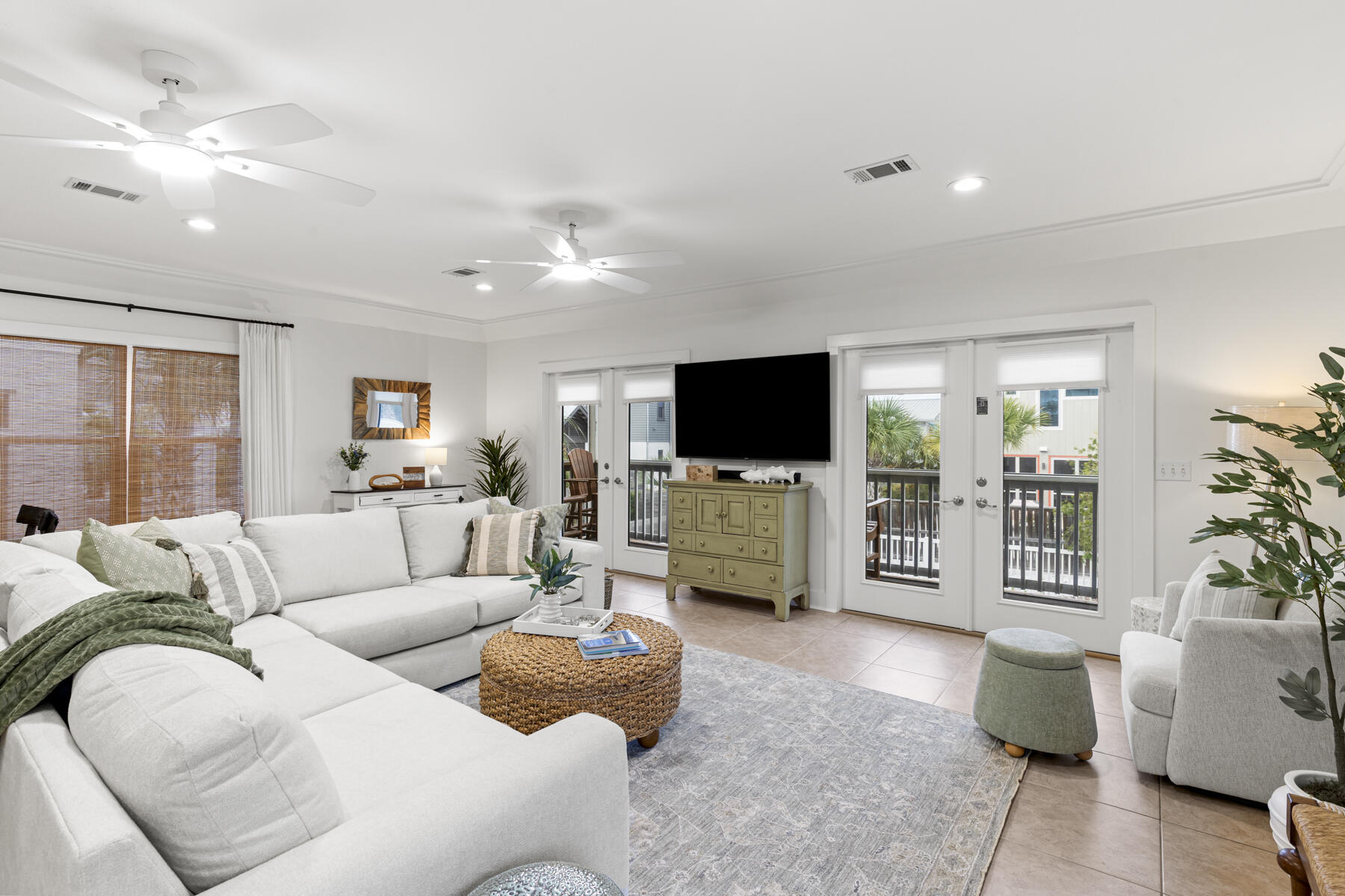 196 Magnolia Street Santa Rosa Beach FL 32459