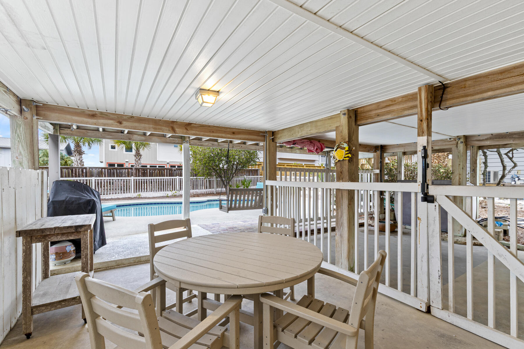 196 Magnolia Street Santa Rosa Beach FL 32459