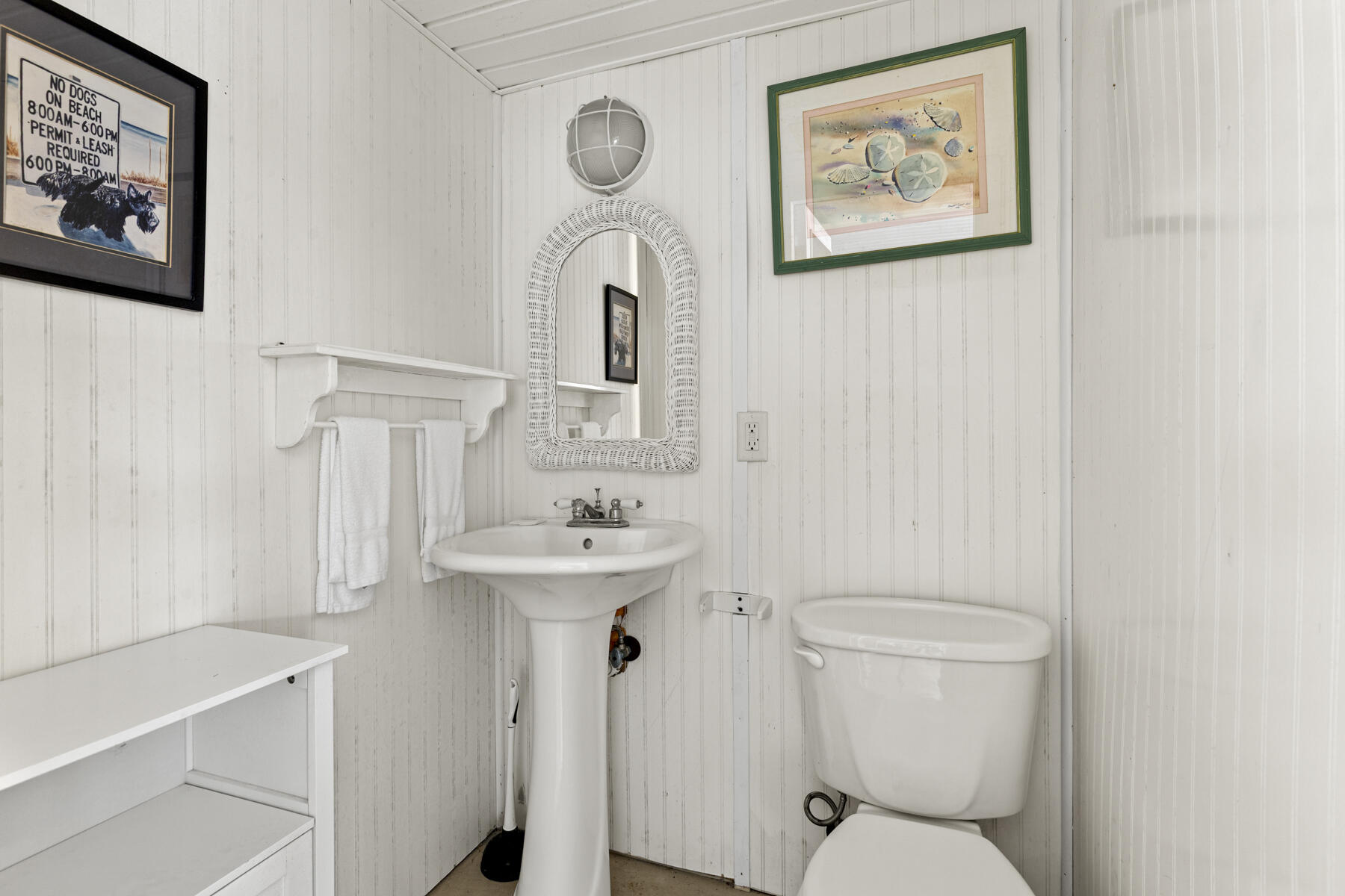 196 Magnolia Street Santa Rosa Beach FL 32459