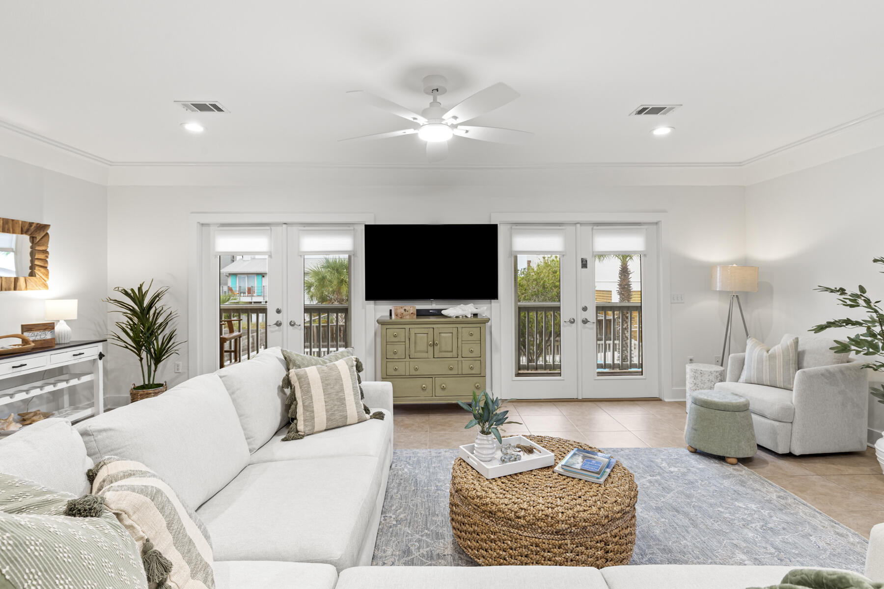 196 Magnolia Street Santa Rosa Beach FL 32459