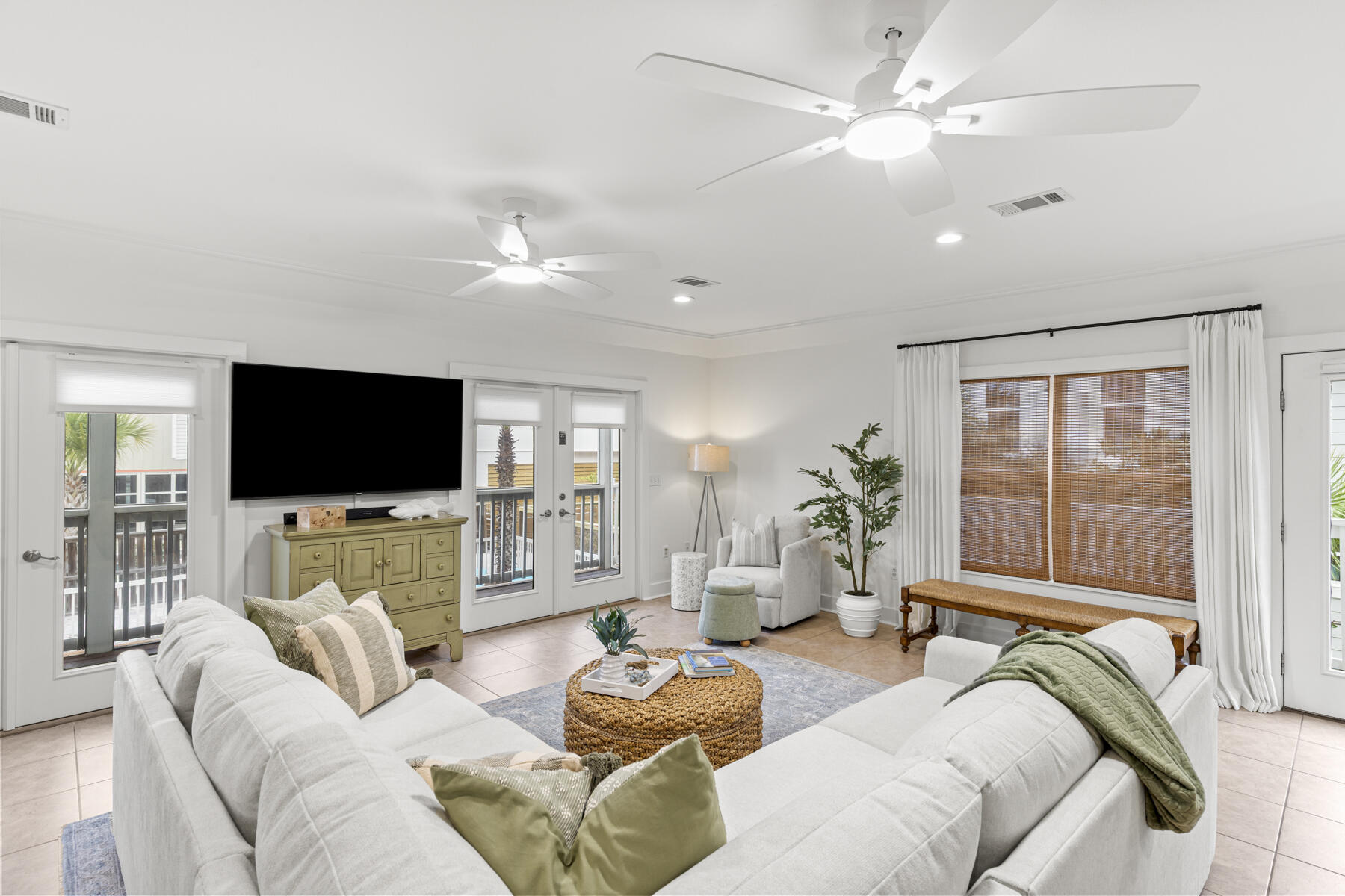196 Magnolia Street Santa Rosa Beach FL 32459