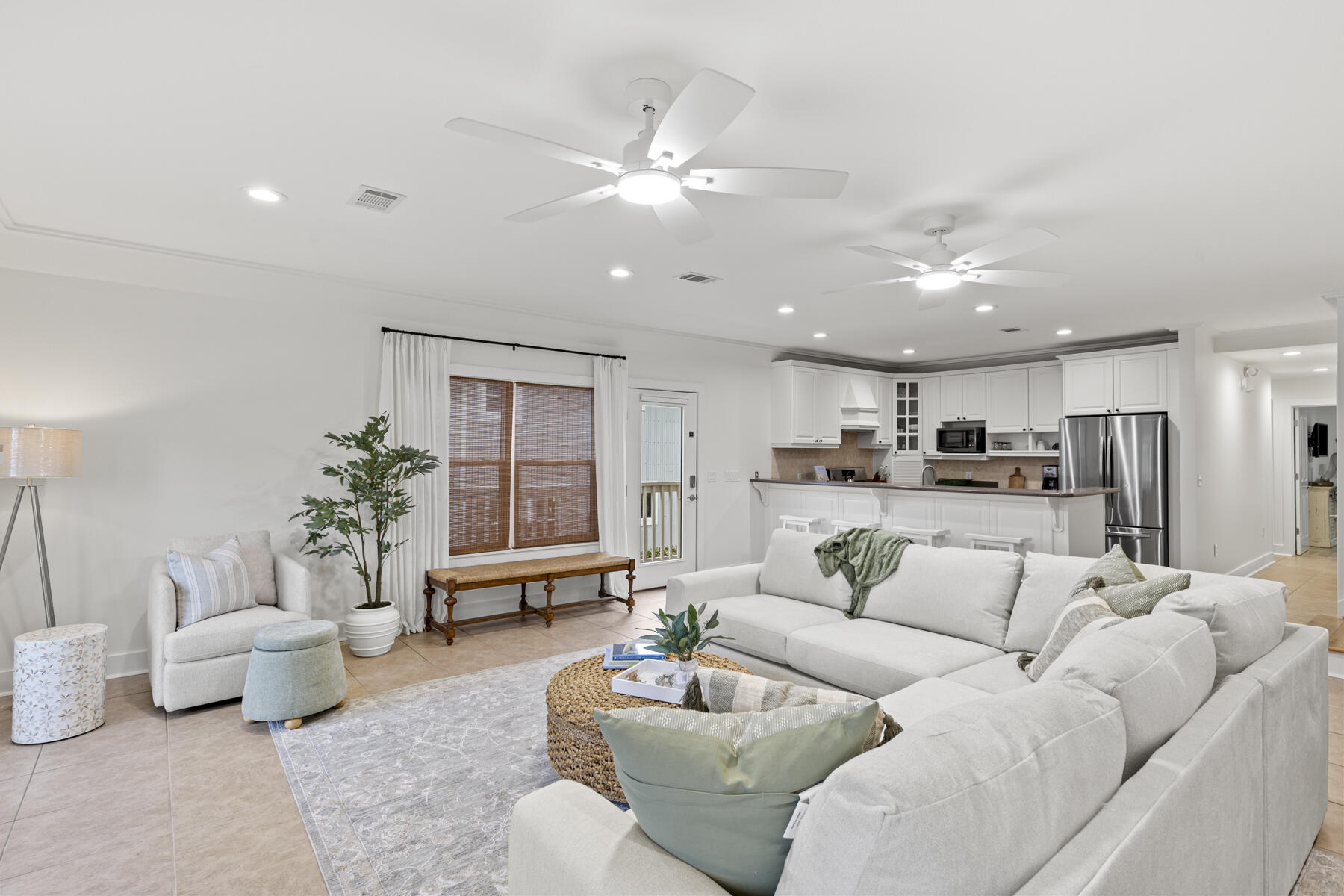 196 Magnolia Street Santa Rosa Beach FL 32459