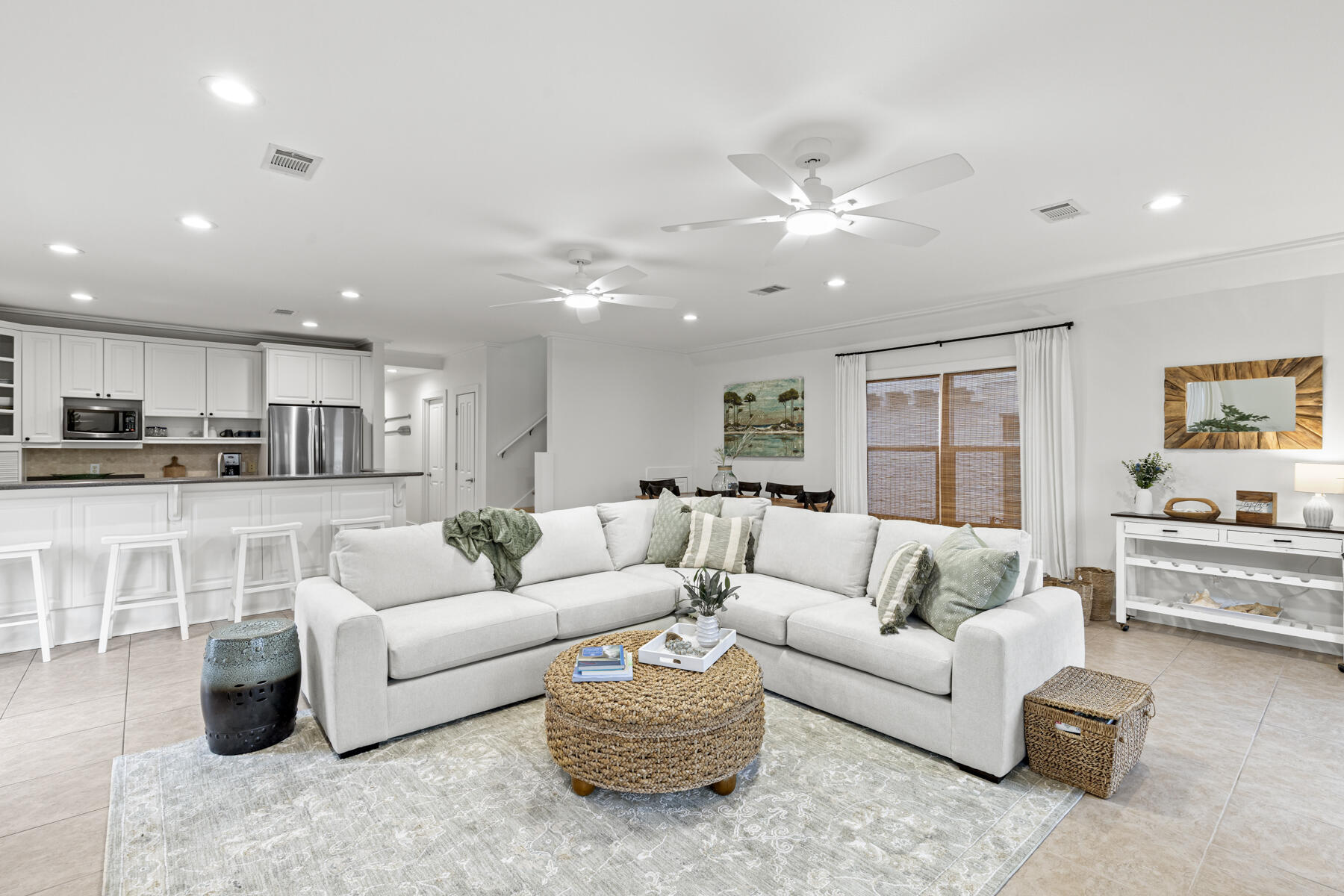 196 Magnolia Street Santa Rosa Beach FL 32459