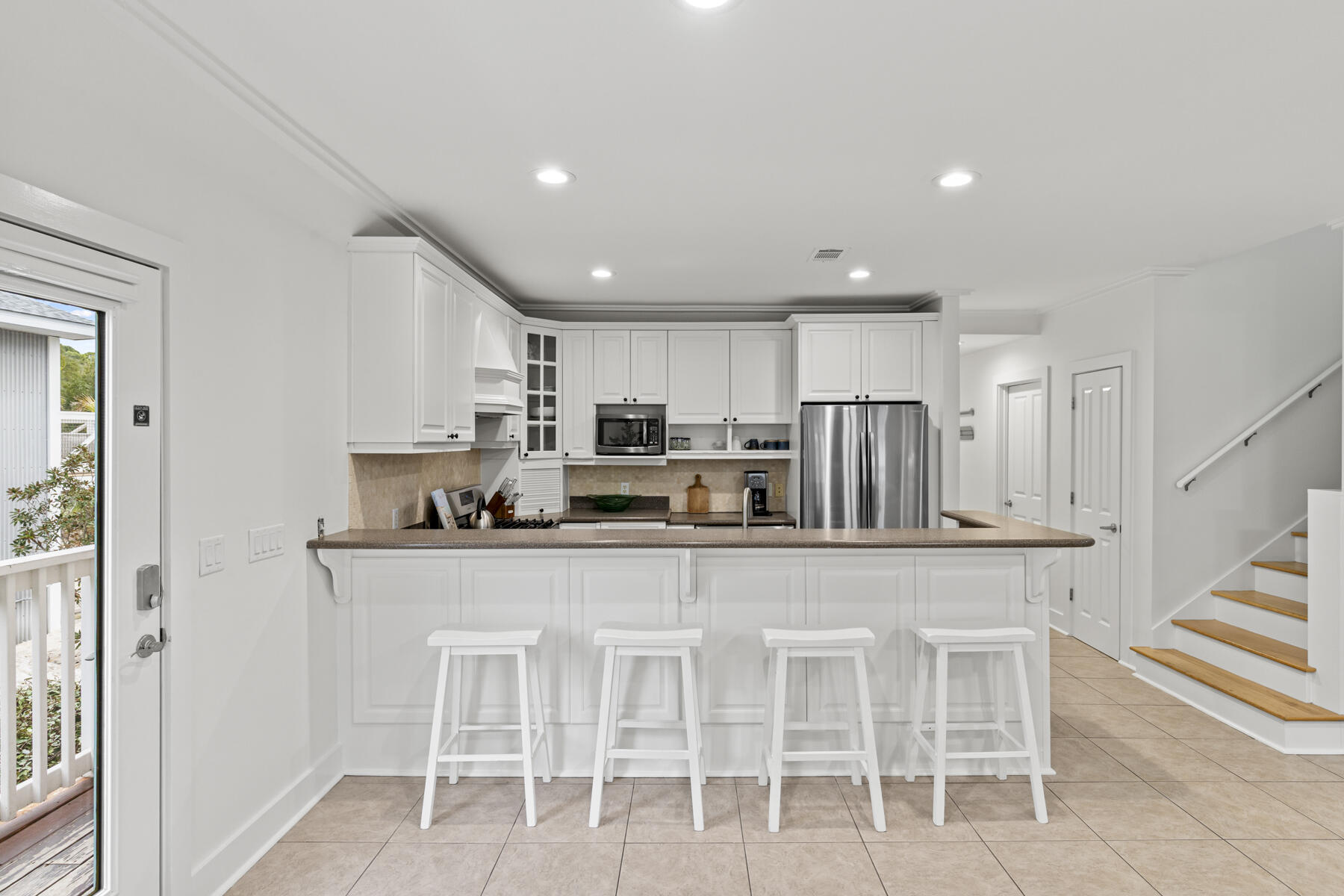 196 Magnolia Street Santa Rosa Beach FL 32459