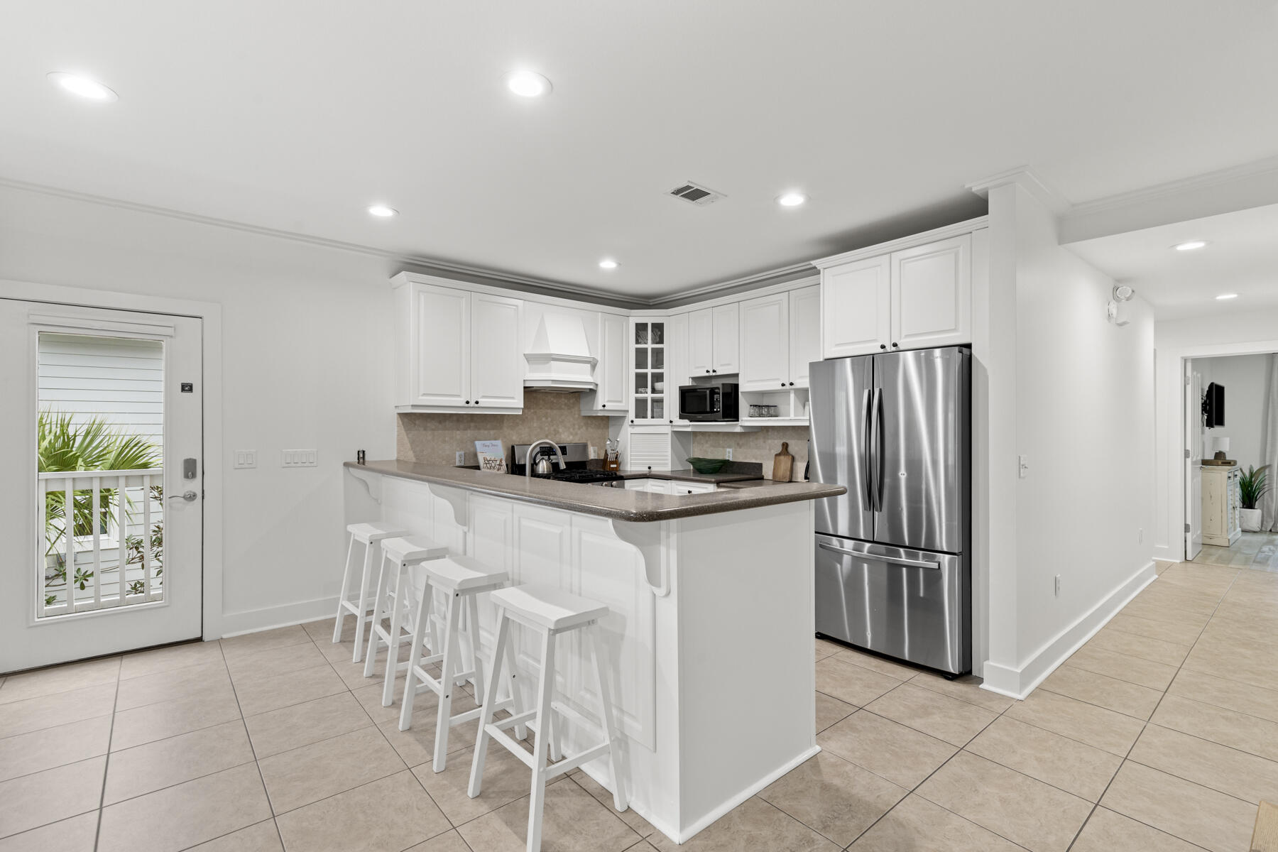 196 Magnolia Street Santa Rosa Beach FL 32459