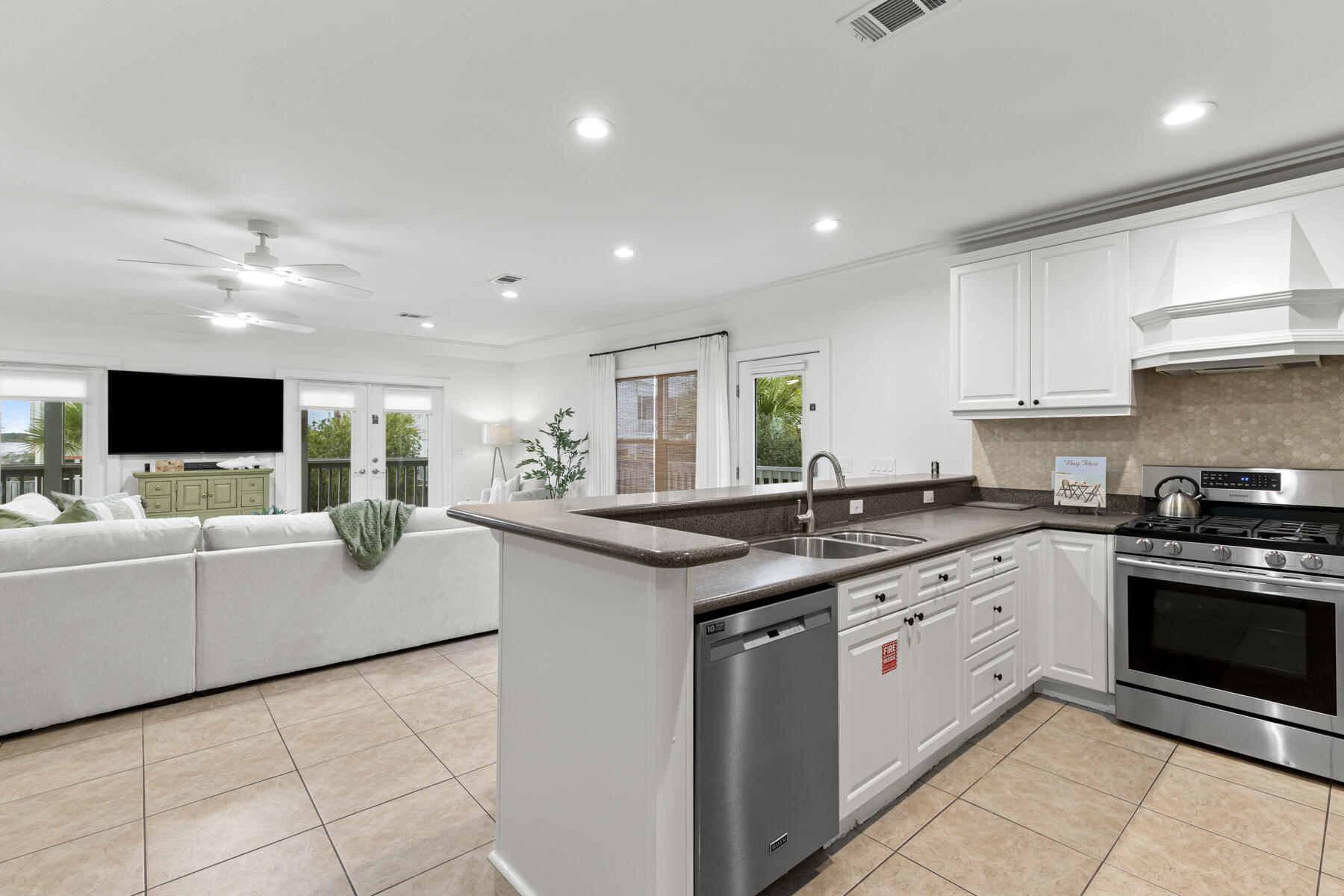 196 Magnolia Street Santa Rosa Beach FL 32459