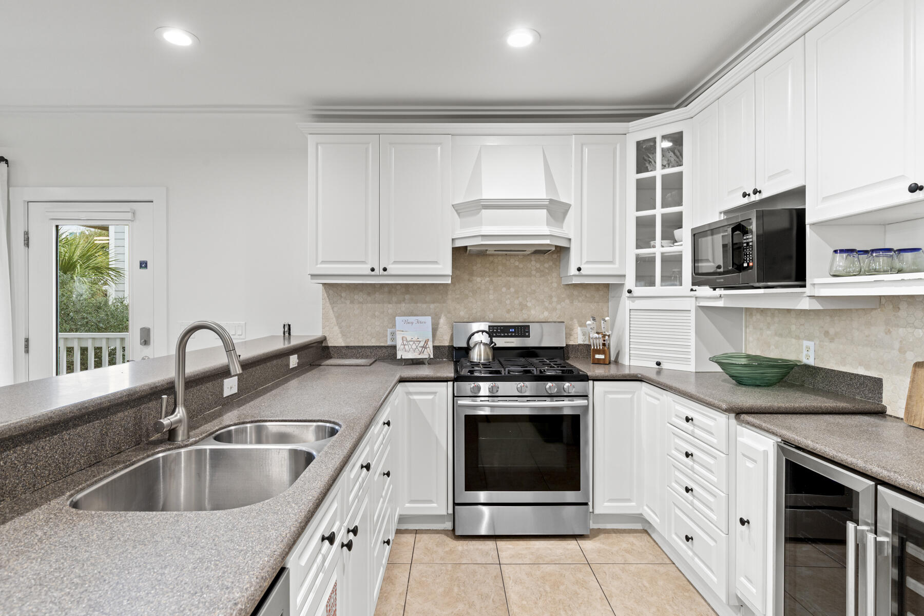 196 Magnolia Street Santa Rosa Beach FL 32459