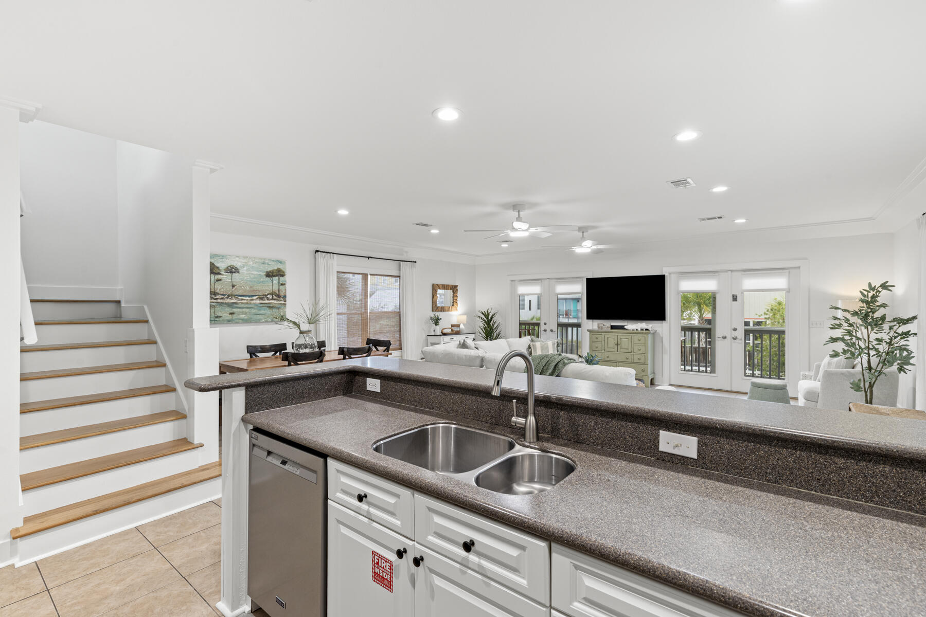 196 Magnolia Street Santa Rosa Beach FL 32459