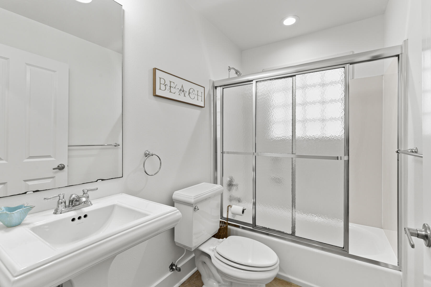 196 Magnolia Street Santa Rosa Beach FL 32459