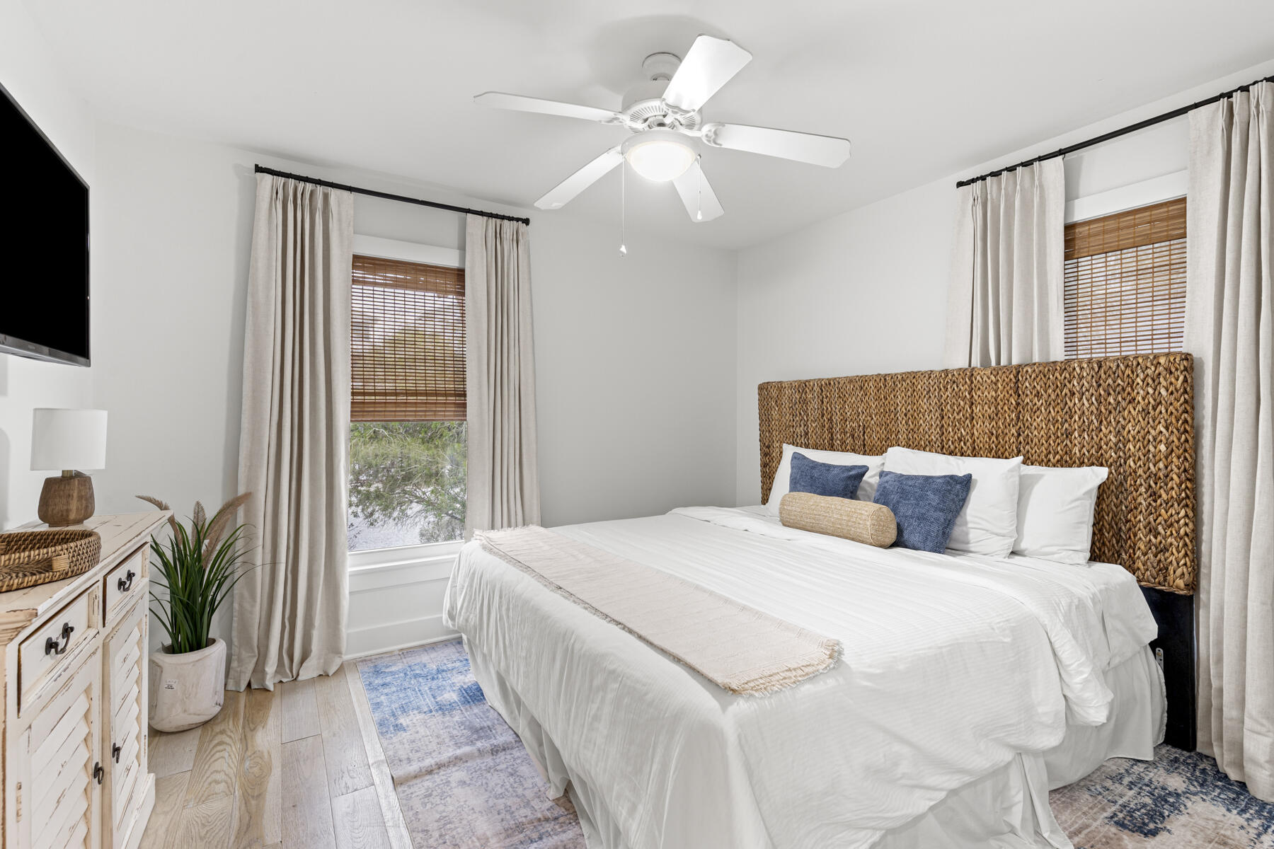 196 Magnolia Street Santa Rosa Beach FL 32459
