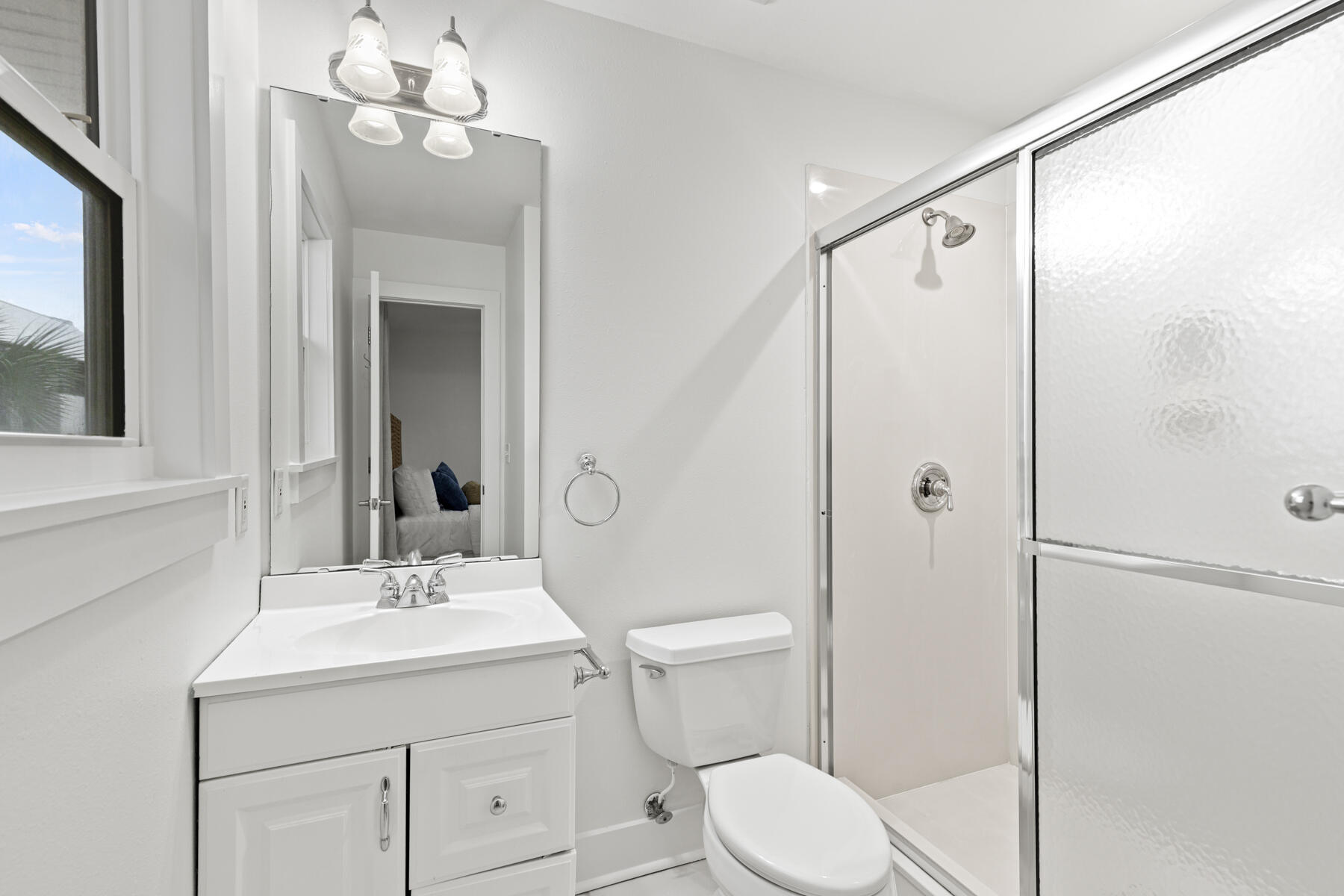 196 Magnolia Street Santa Rosa Beach FL 32459